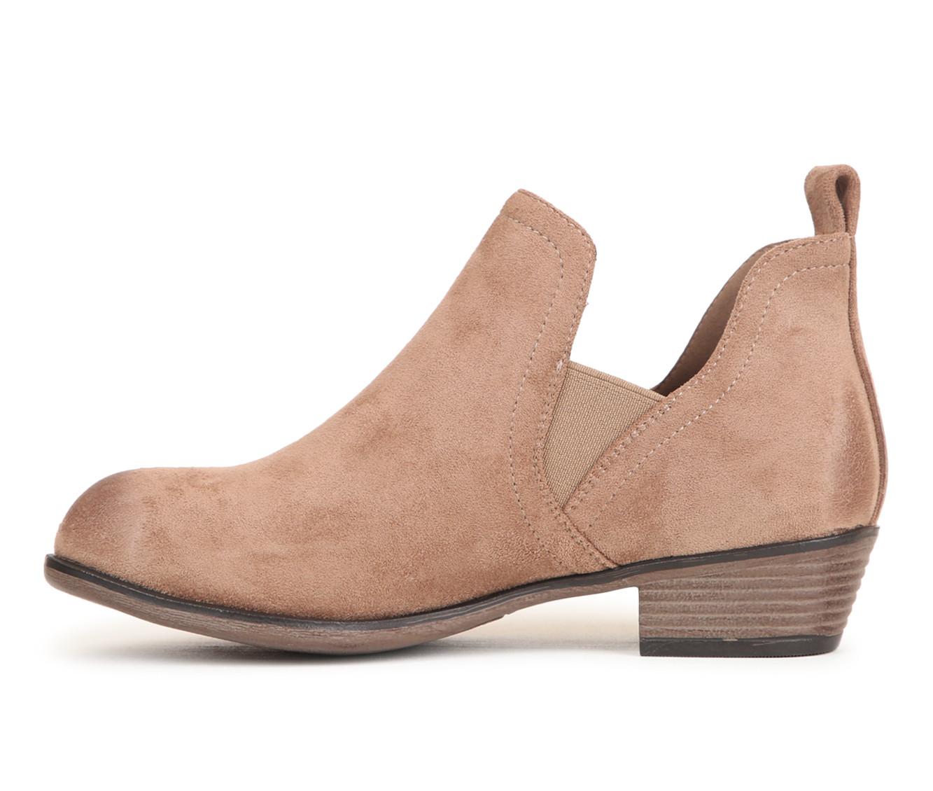 Women's Pierre Dumas Kenzie 24 Booties