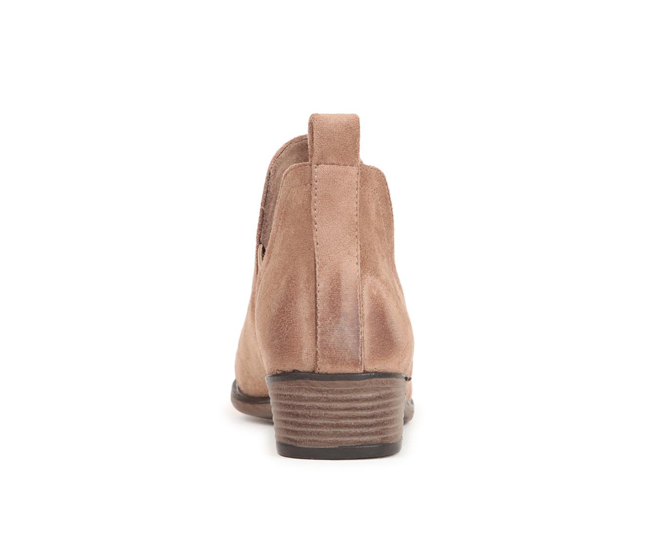 Women's Pierre Dumas Kenzie 24 Booties
