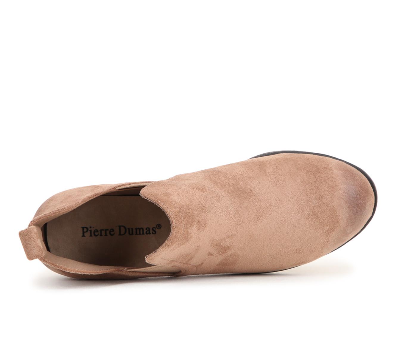 Women's Pierre Dumas Kenzie 24 Booties
