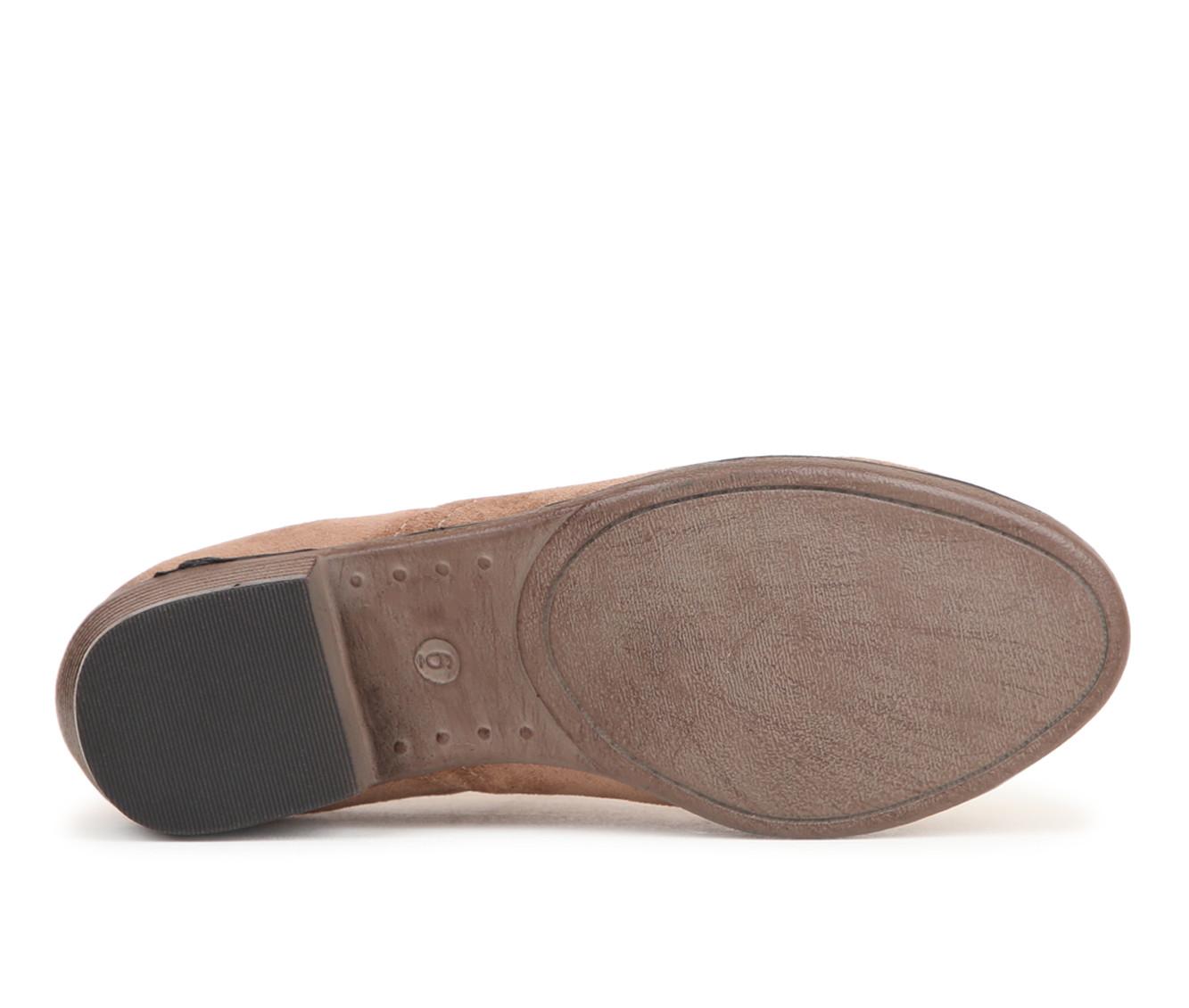 Women's Pierre Dumas Kenzie 24 Booties