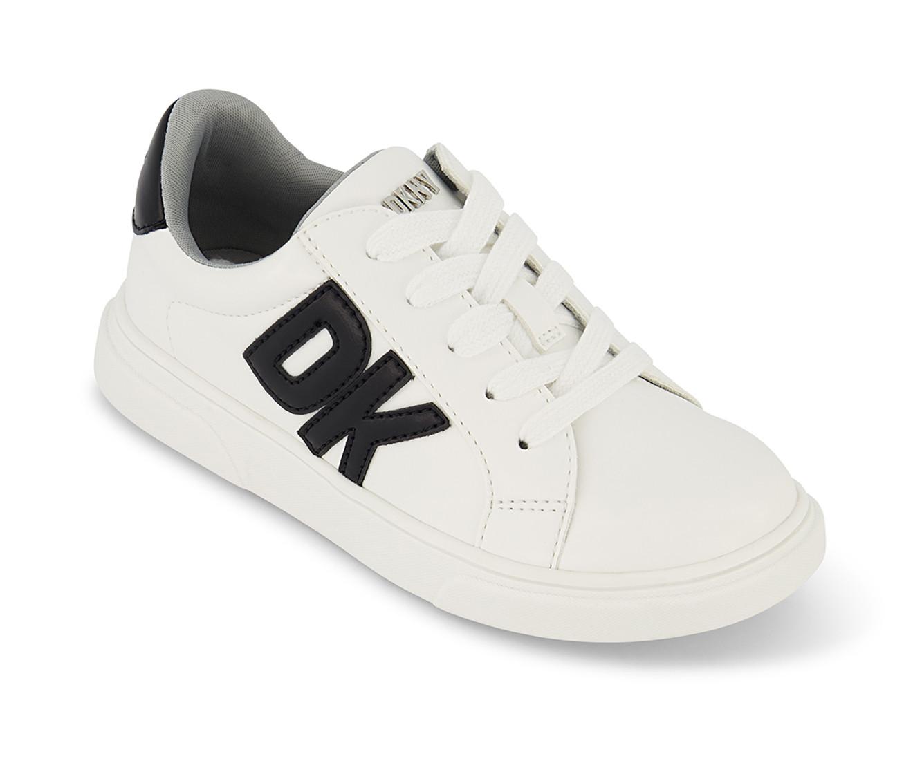 Girls' DKNY Little & Big Kid Celia Bonnie Sneakers