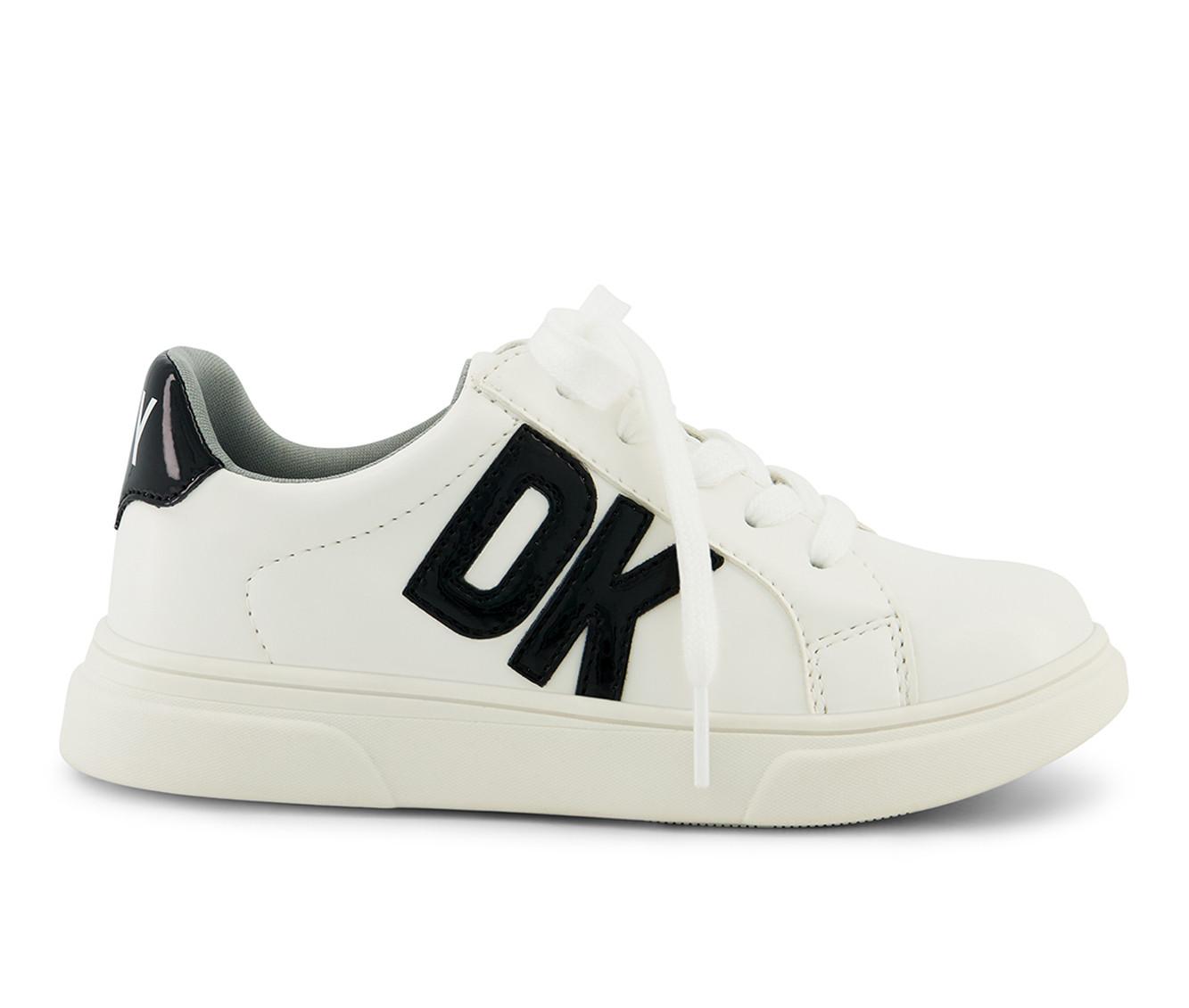 Girls' DKNY Little & Big Kid Celia Bonnie Sneakers