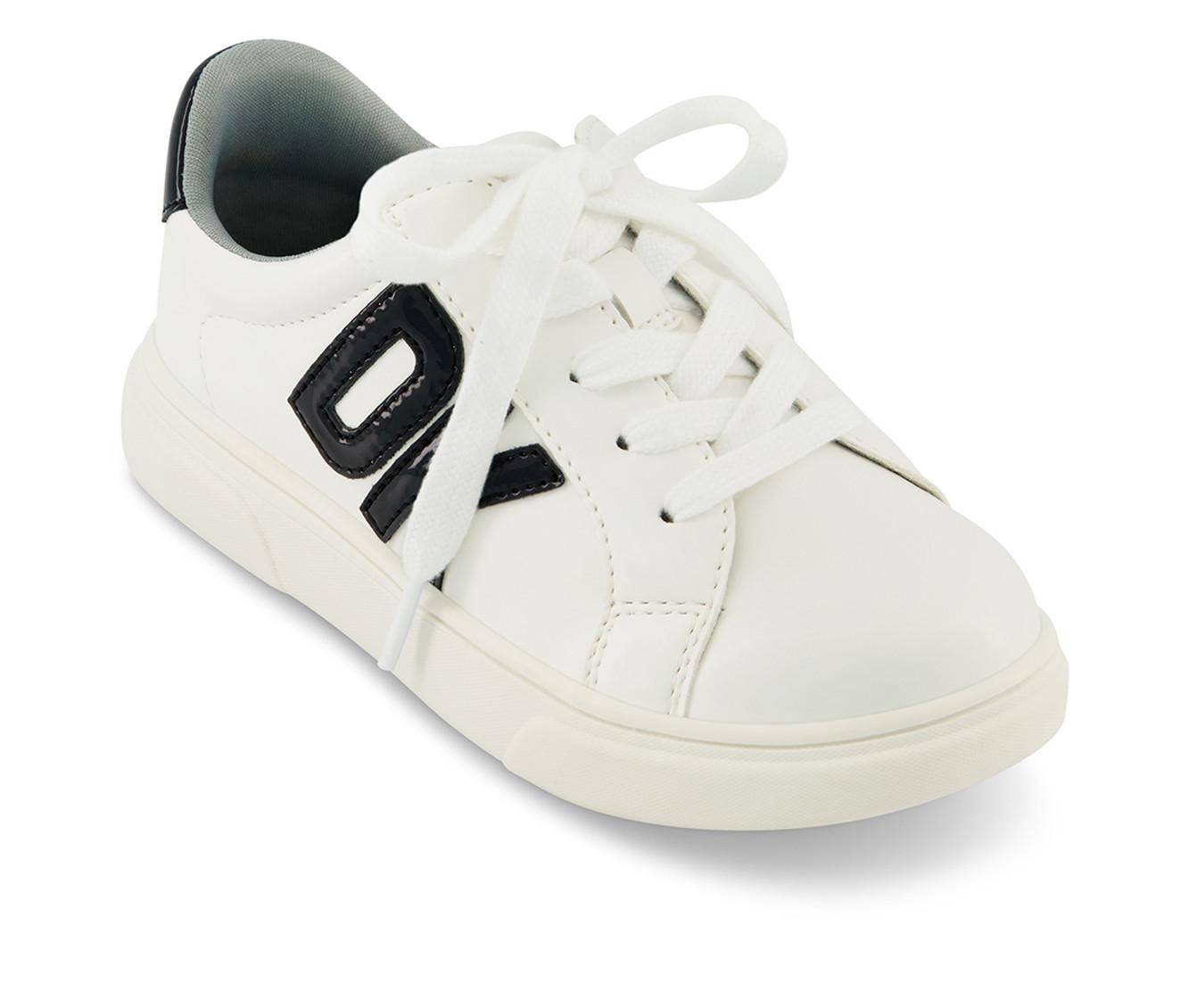 Girls' DKNY Little & Big Kid Celia Bonnie Sneakers