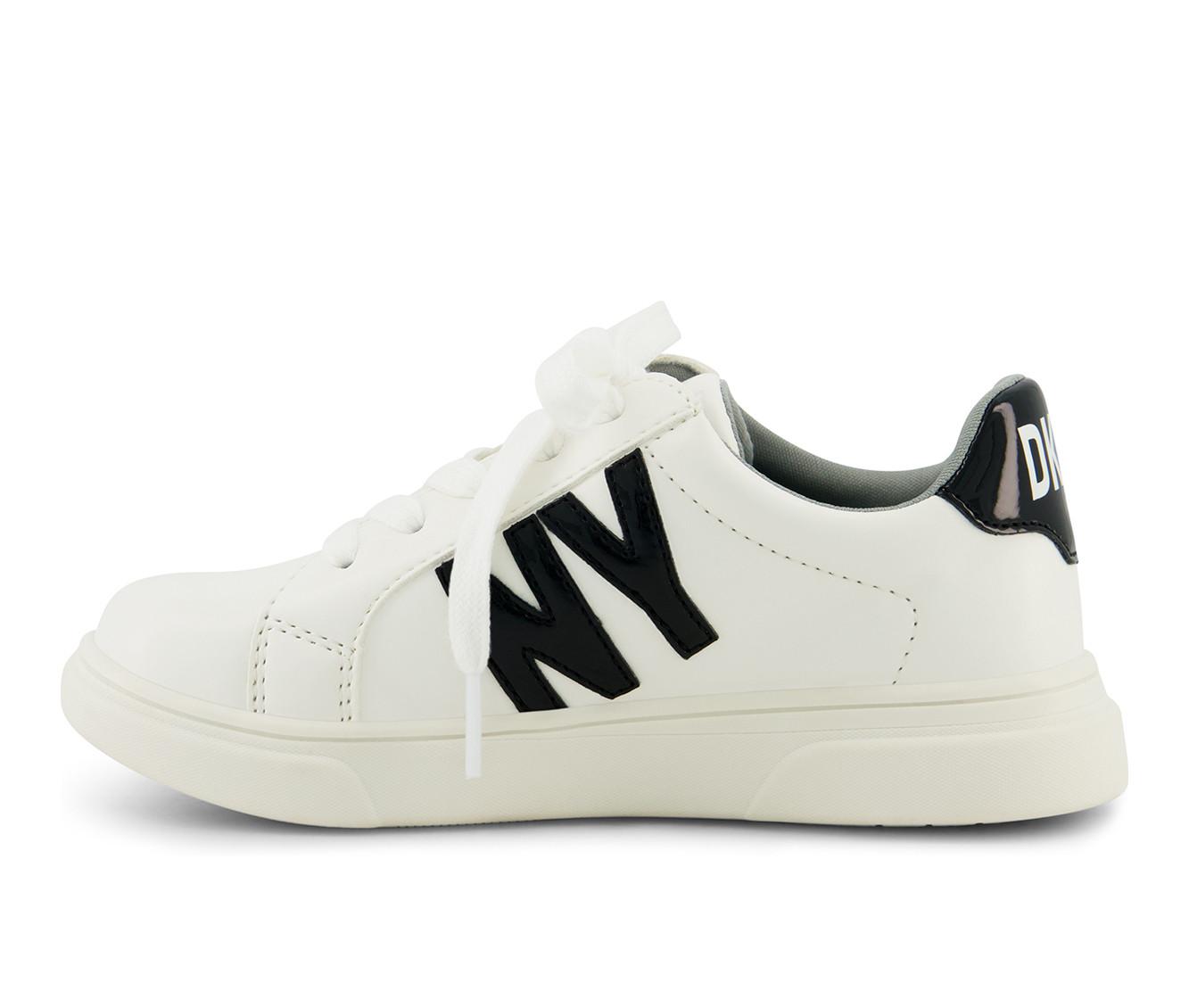 Girls' DKNY Little & Big Kid Celia Bonnie Sneakers