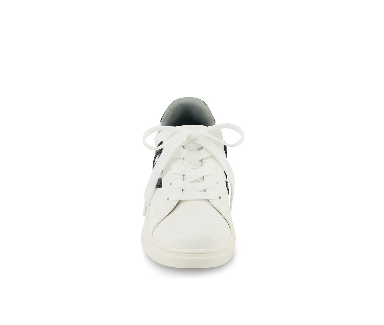 Girls' DKNY Little & Big Kid Celia Bonnie Sneakers