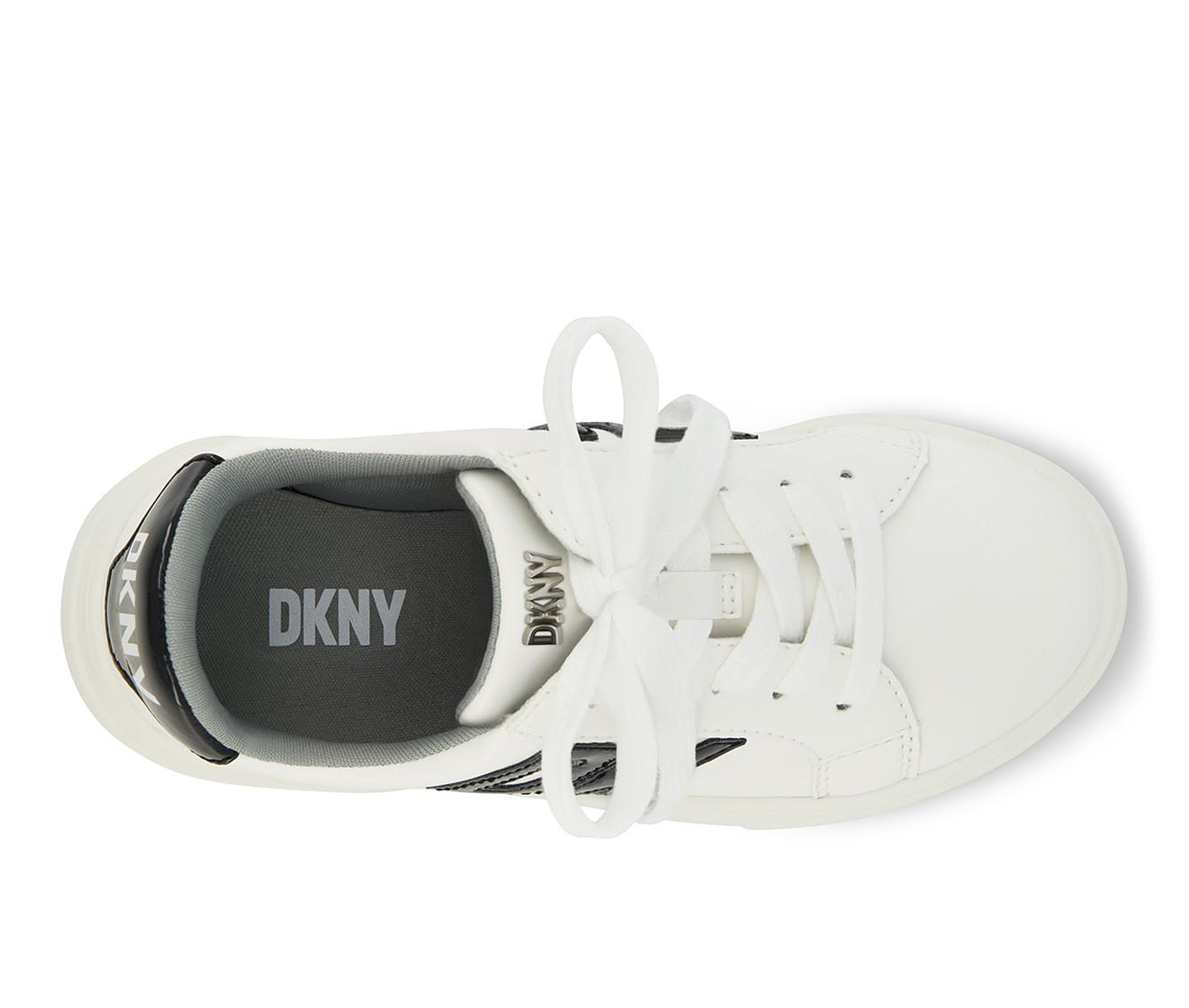 Girls' DKNY Little & Big Kid Celia Bonnie Sneakers