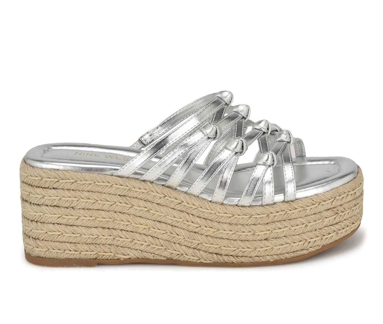 Shoe carnival clearance espadrilles