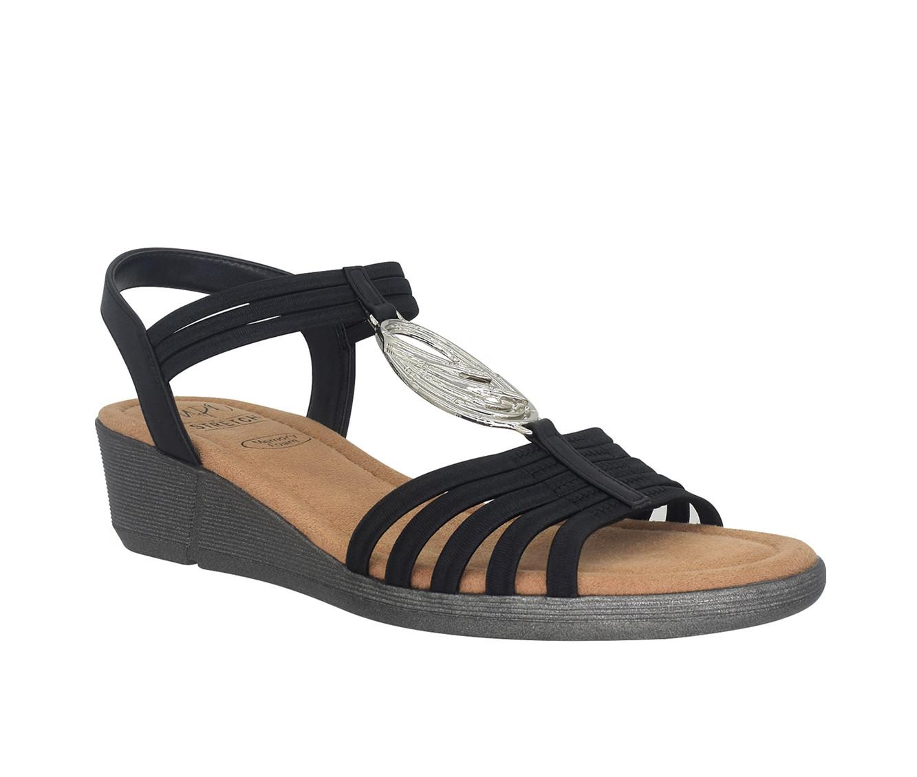 Women's Impo Ralana Wedge Sandals