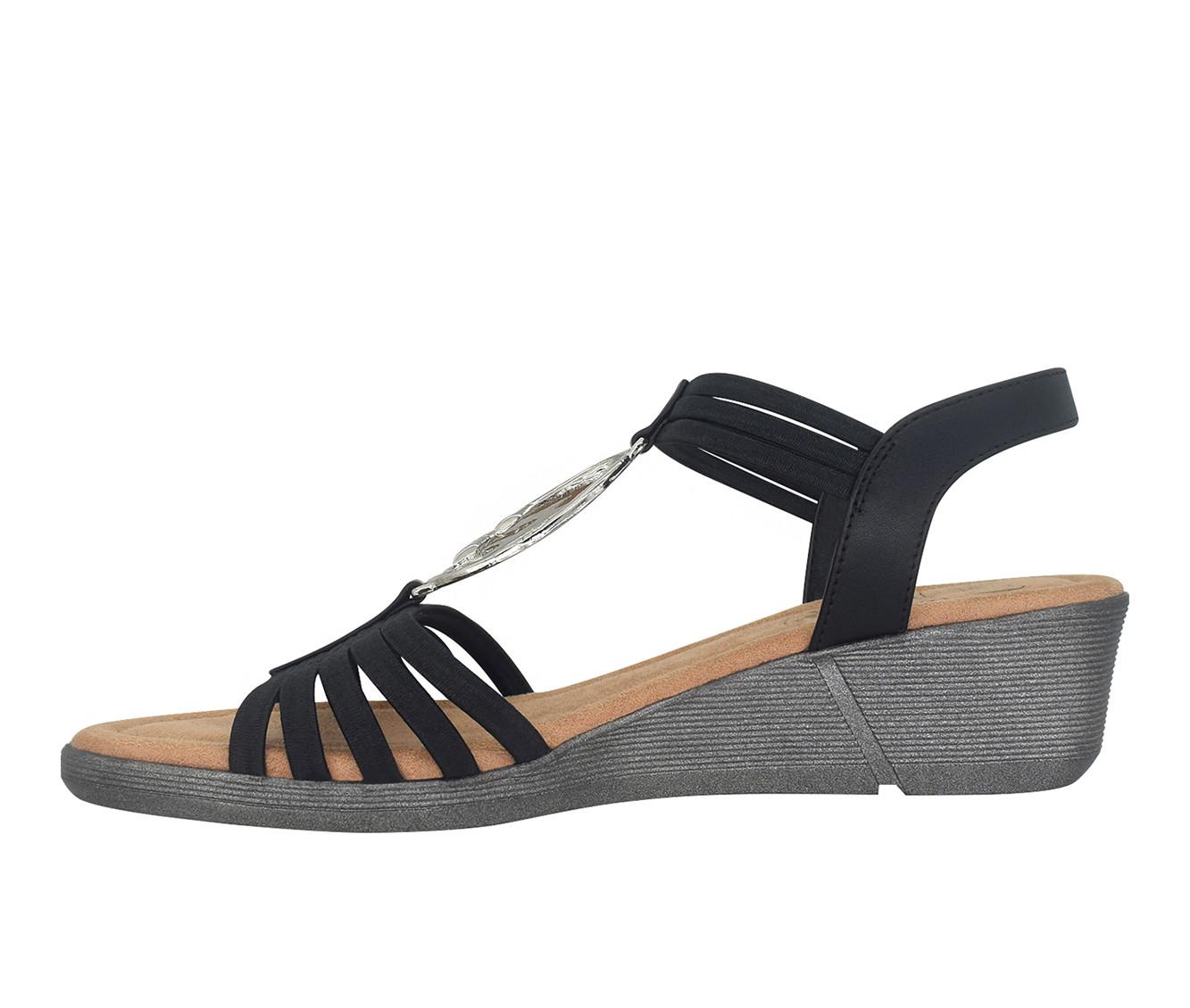 Women's Impo Ralana Wedge Sandals