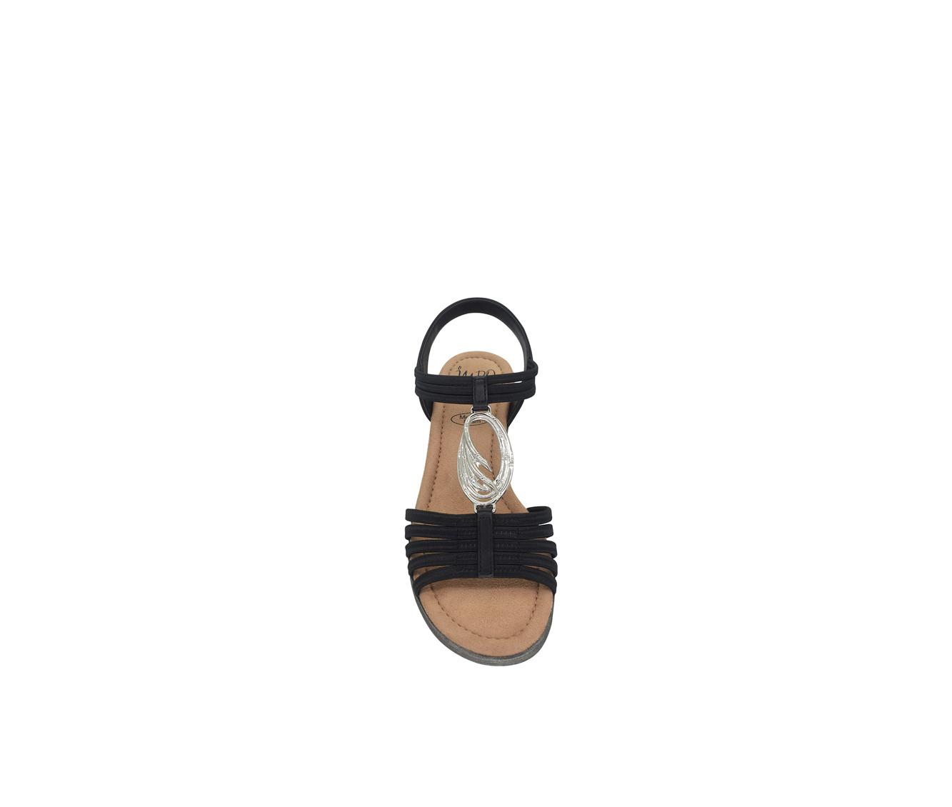 Women's Impo Ralana Wedge Sandals