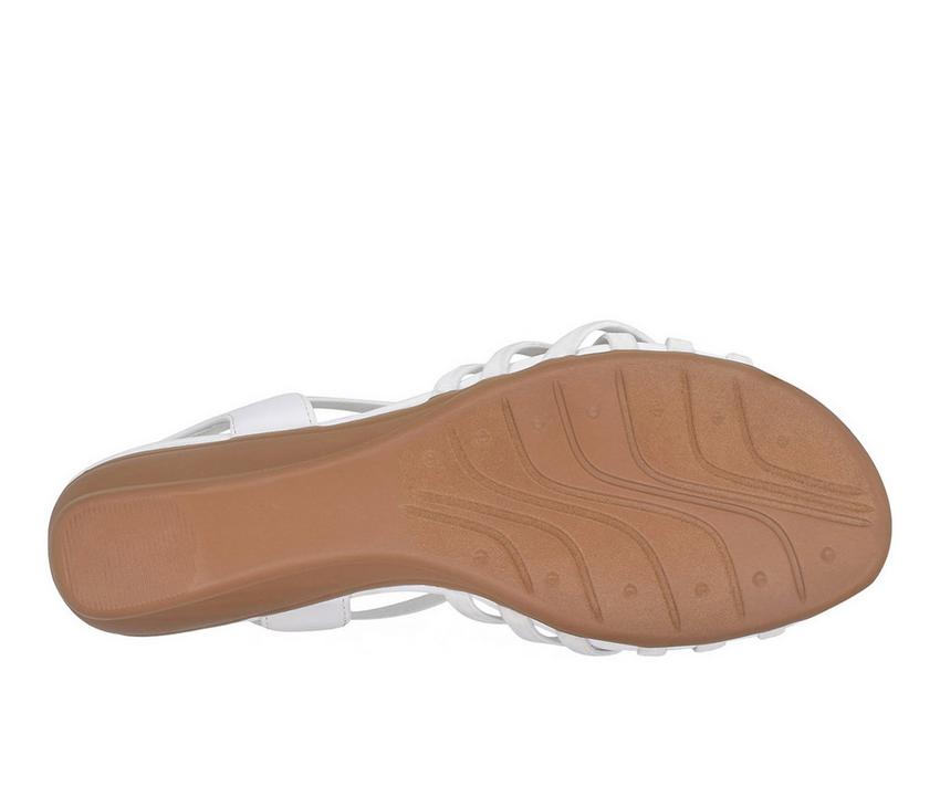 Women's Impo Raya Wedge Sandals