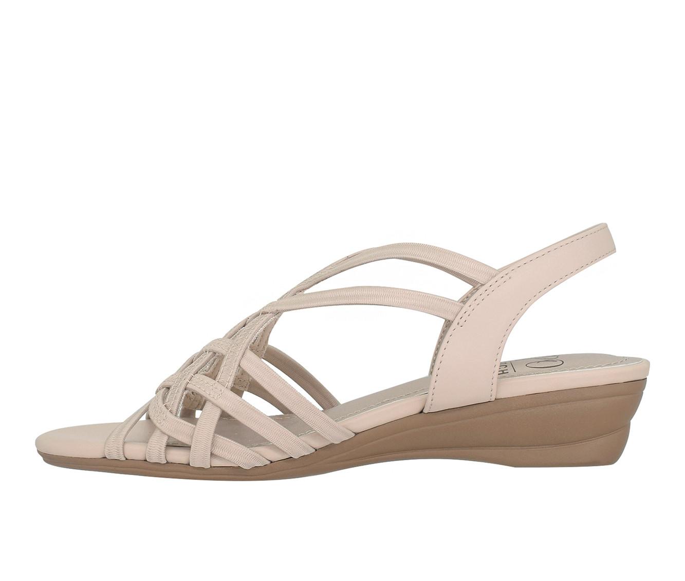 Women's Impo Raya Wedge Sandals