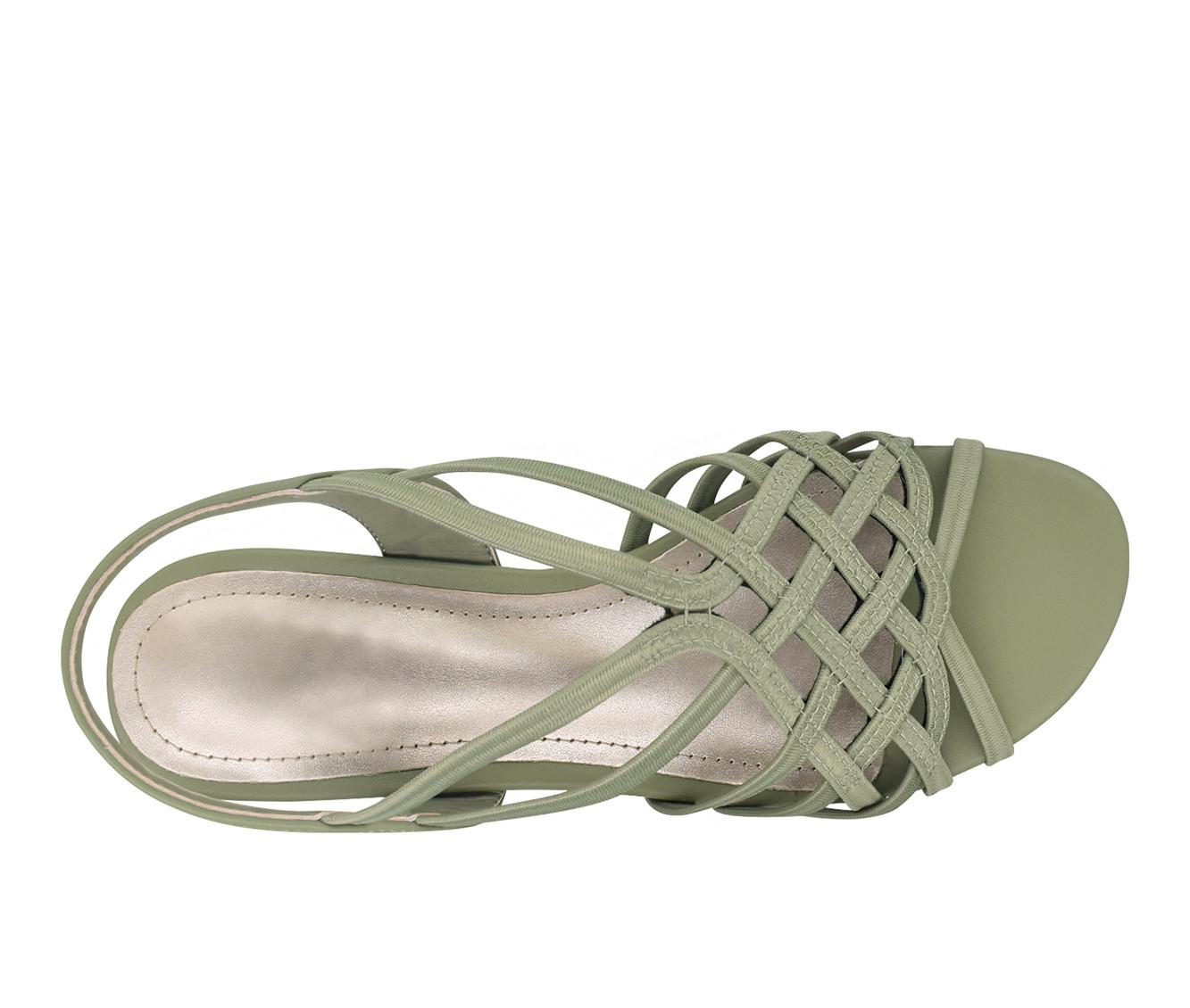 Women's Impo Raya Wedge Sandals