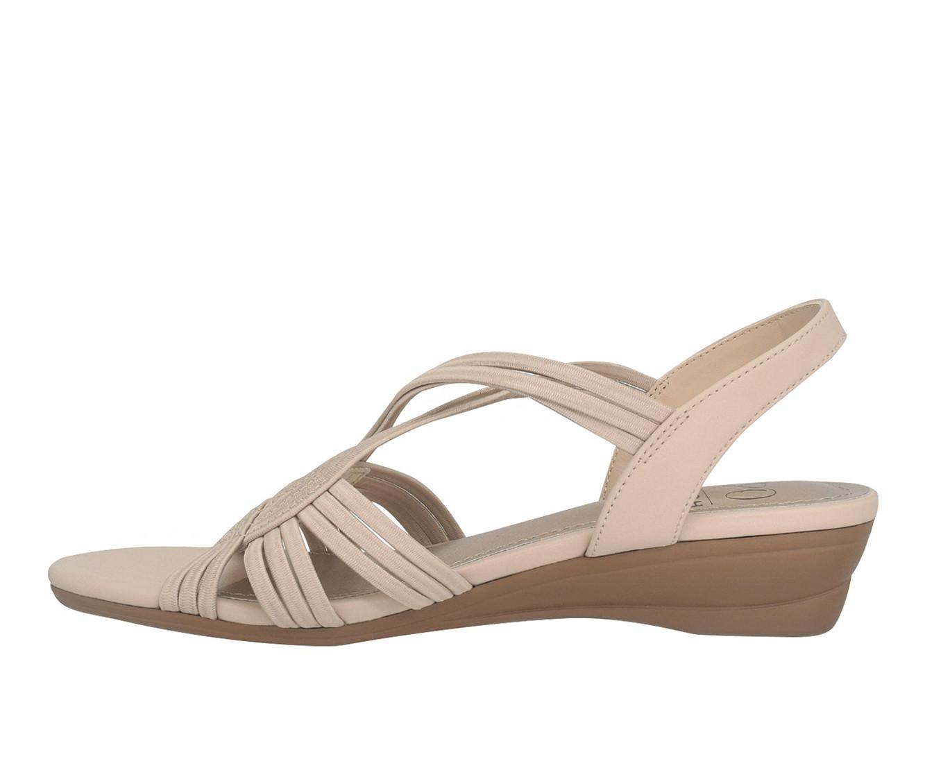 Women's Impo Remi Wedge Sandals