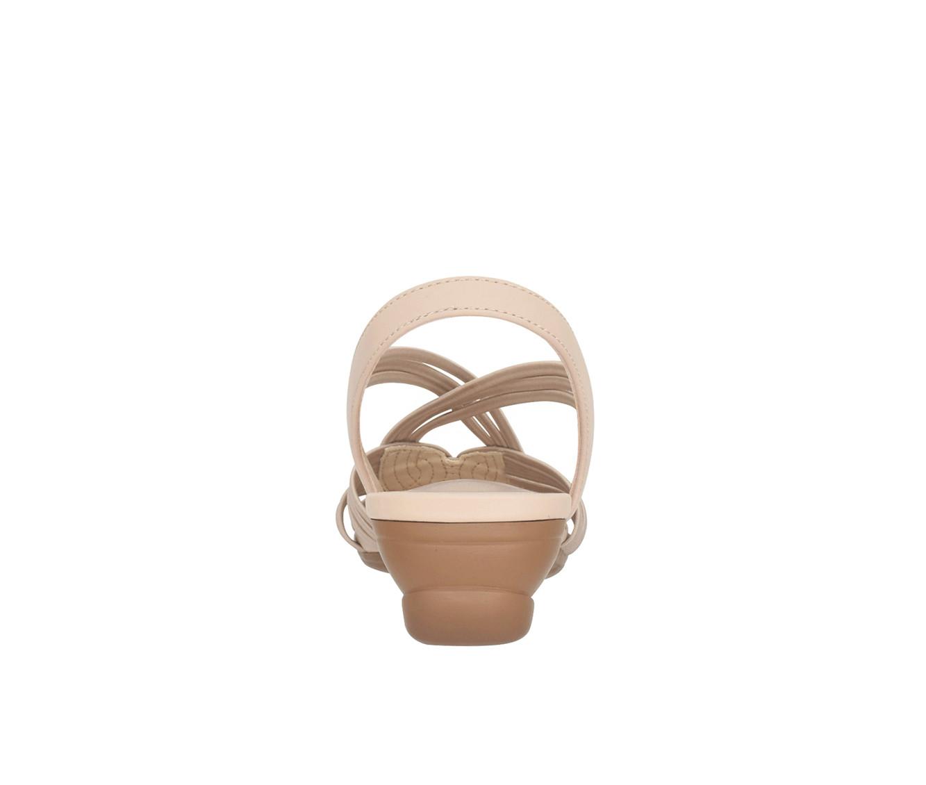 Women's Impo Remi Wedge Sandals