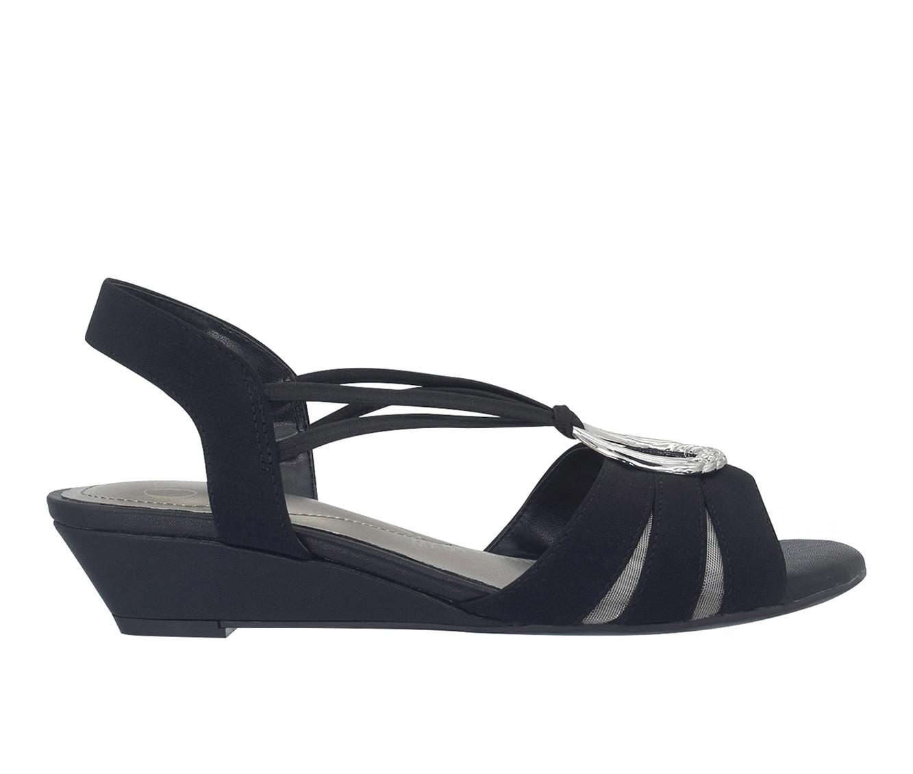 Women's Impo Rita Wedge Sandals