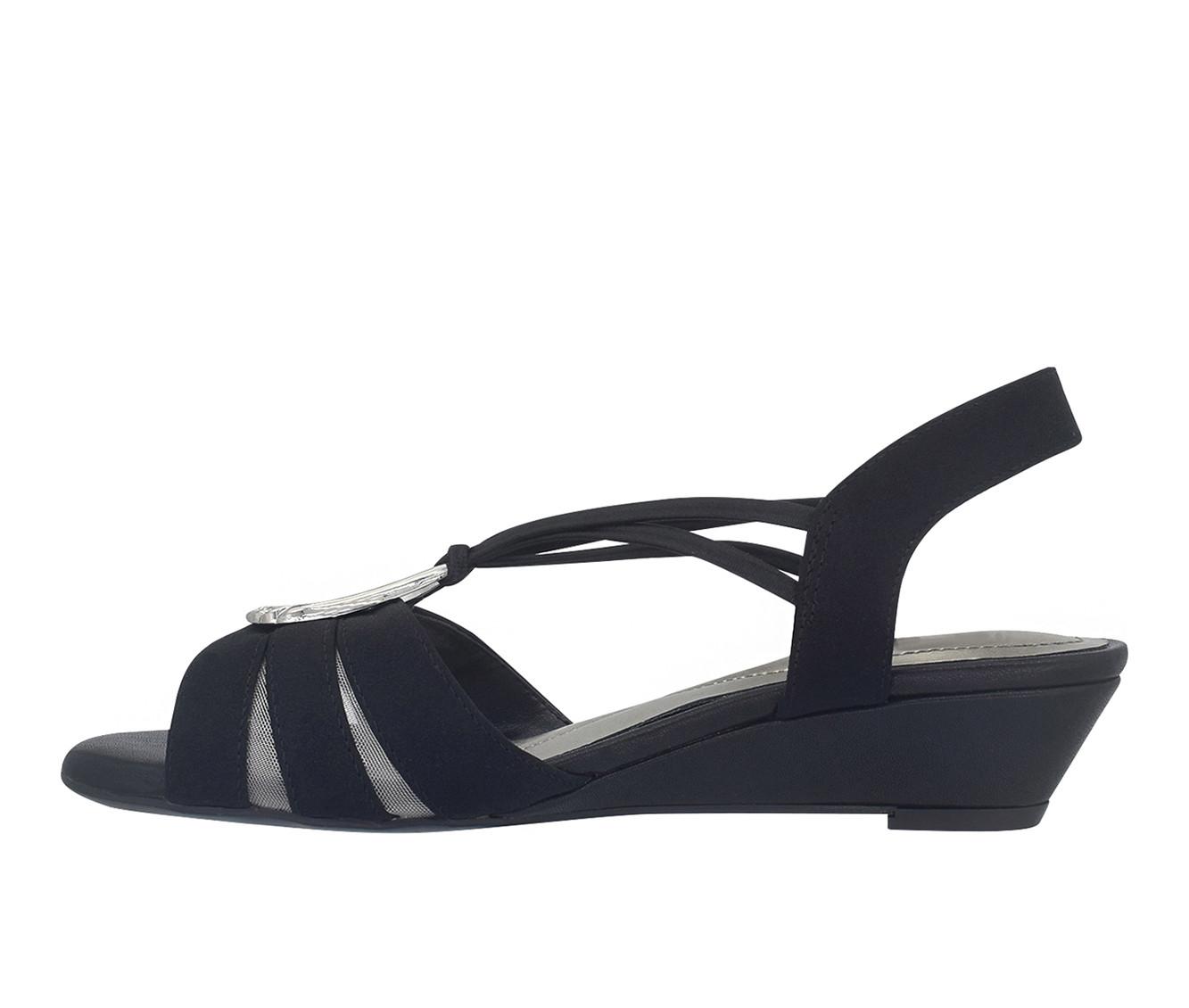 Women's Impo Rita Wedge Sandals