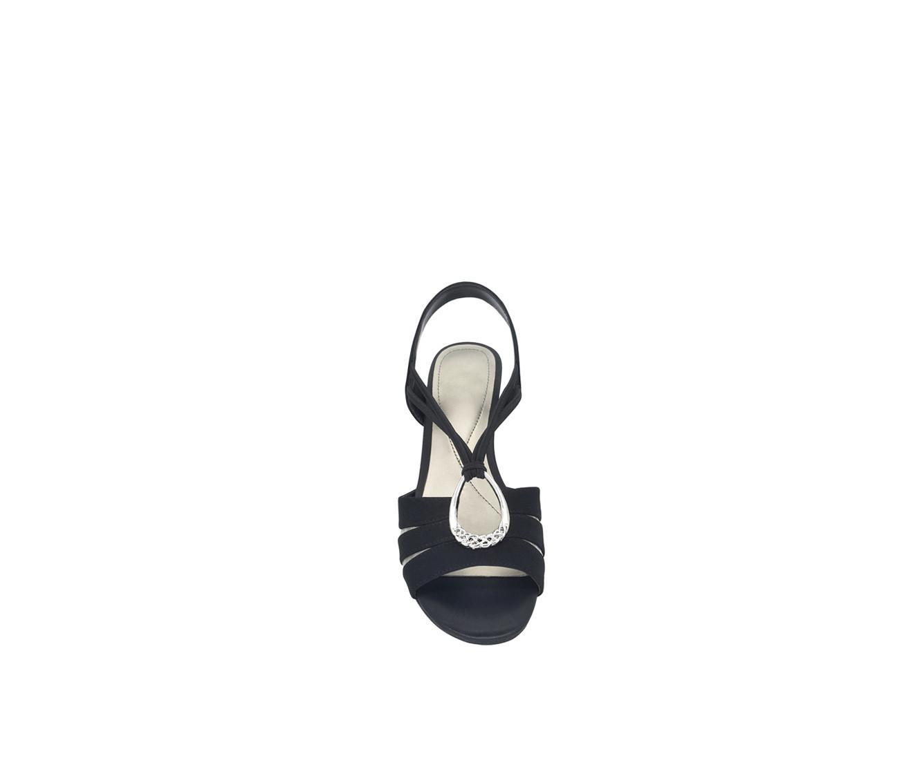 Women's Impo Rita Wedge Sandals