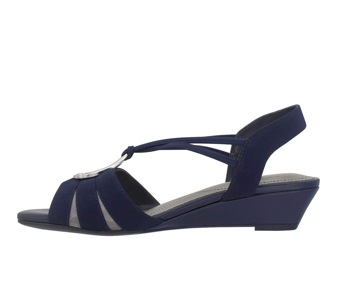 Women's Impo Rita Wedge Sandals