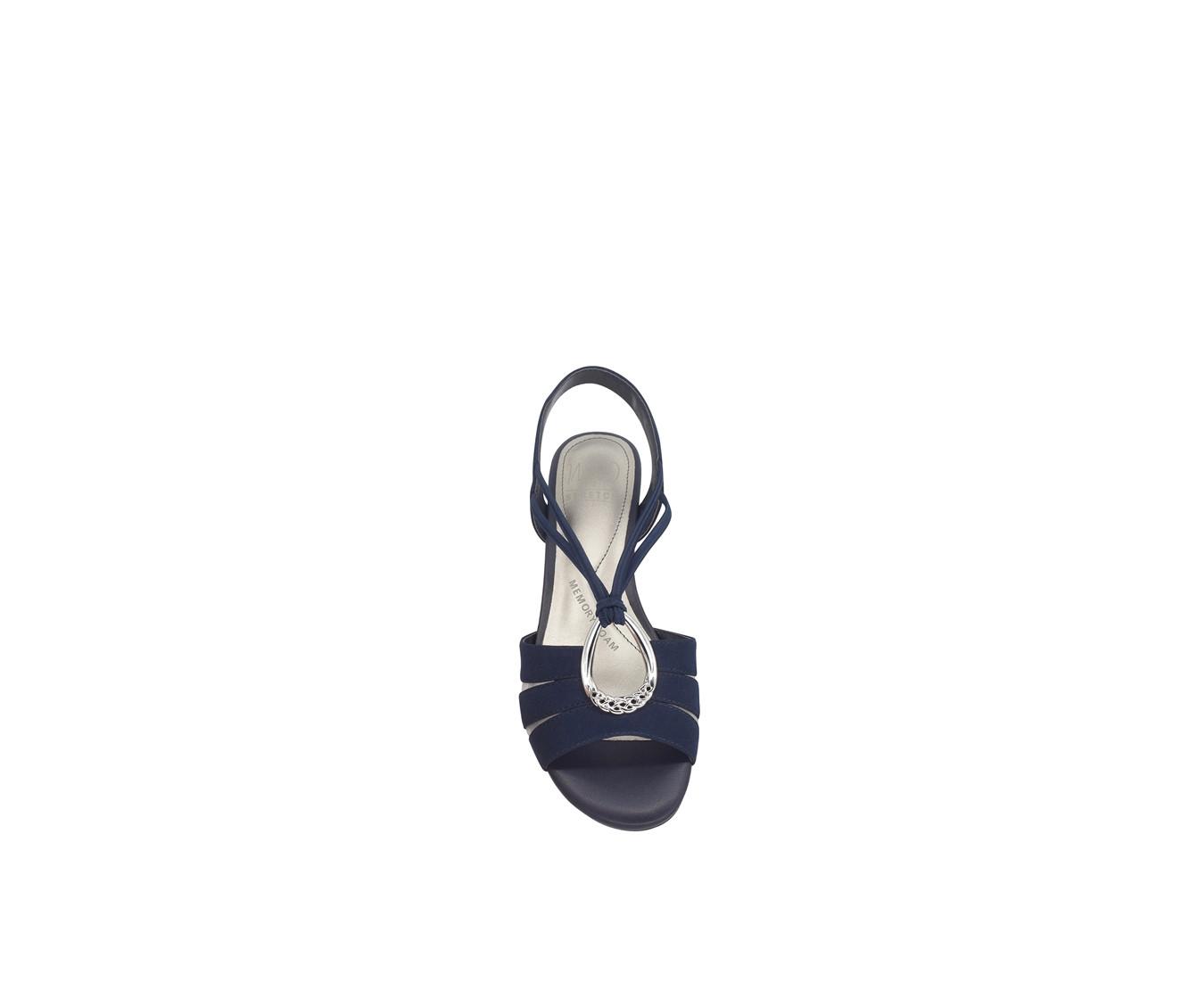 Women's Impo Rita Wedge Sandals