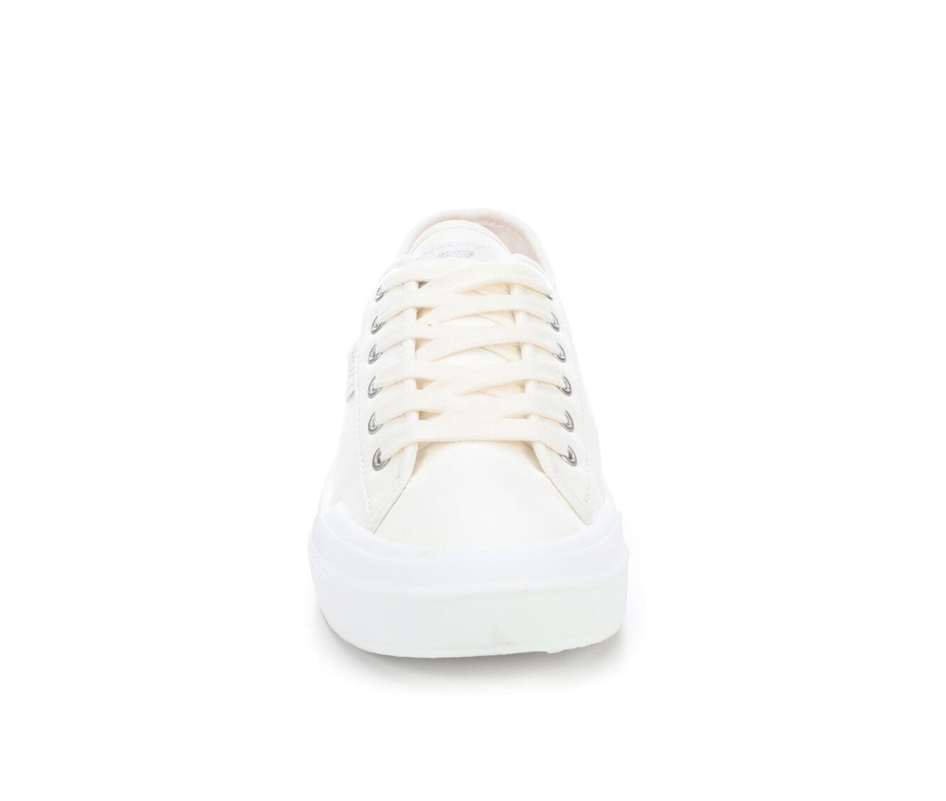 Women's Roxy Marina Lace-Up Sneakers