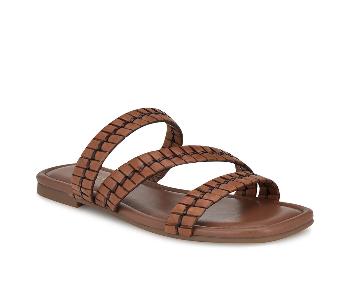 Women's Nine West Quinlea Sandals