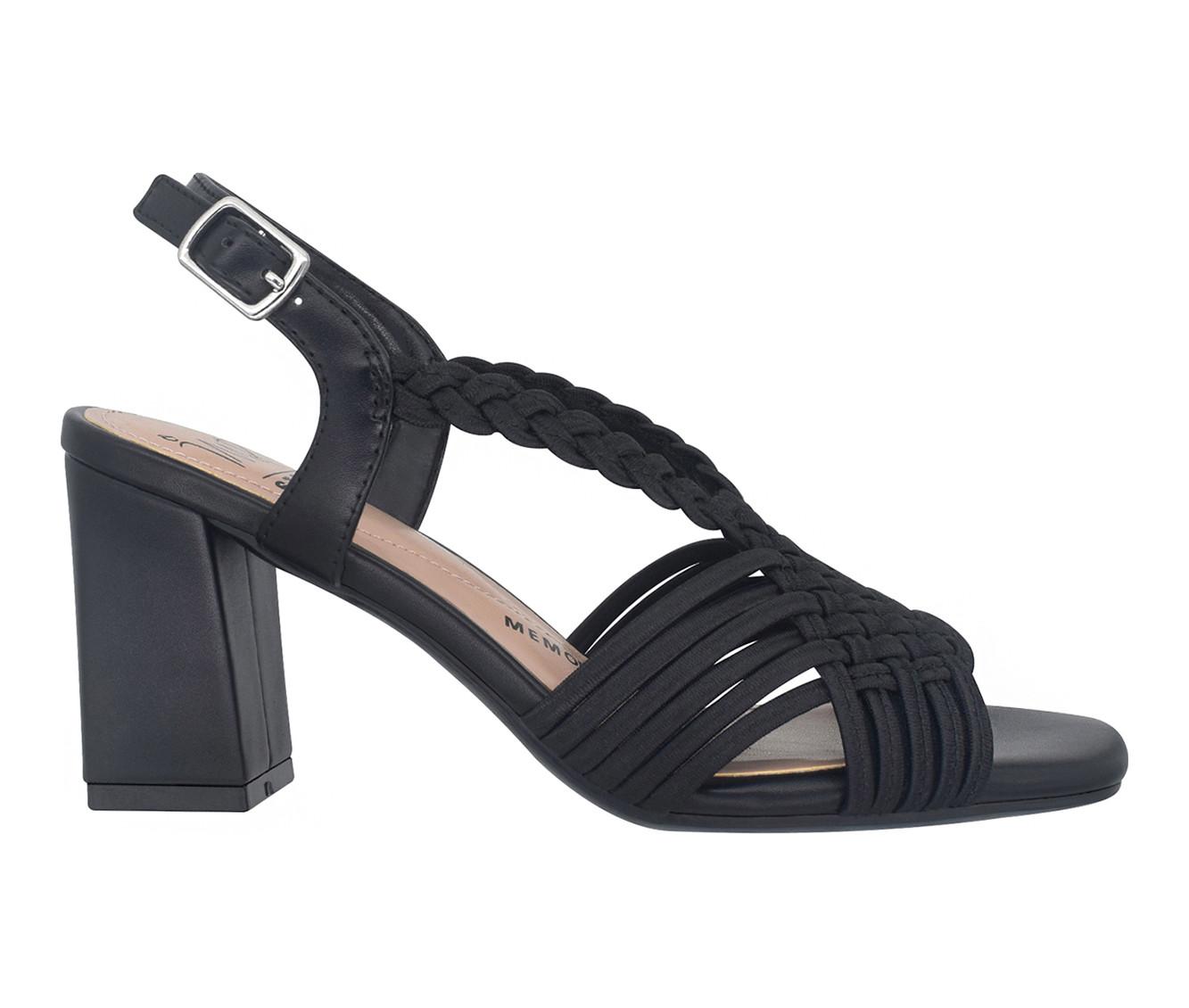 Women's Impo Valo Dress Sandals