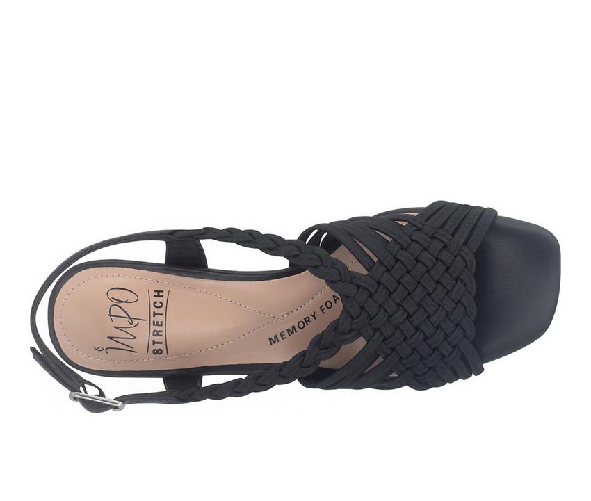 Women's Impo Valo Dress Sandals