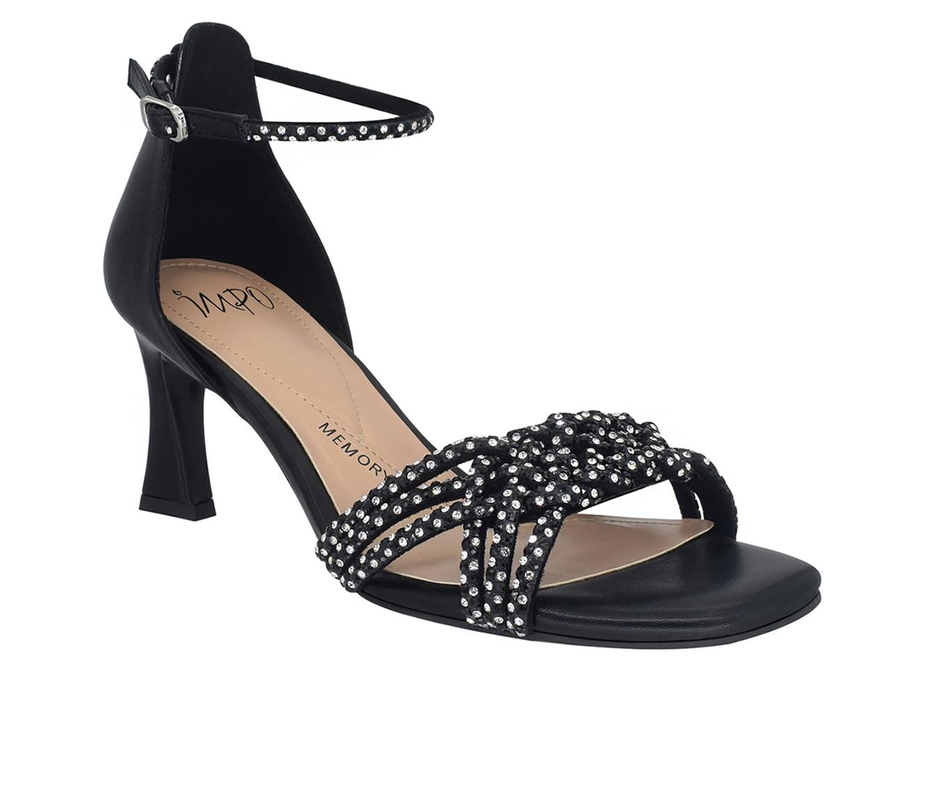 Women's Impo Ventura Dress Sandals