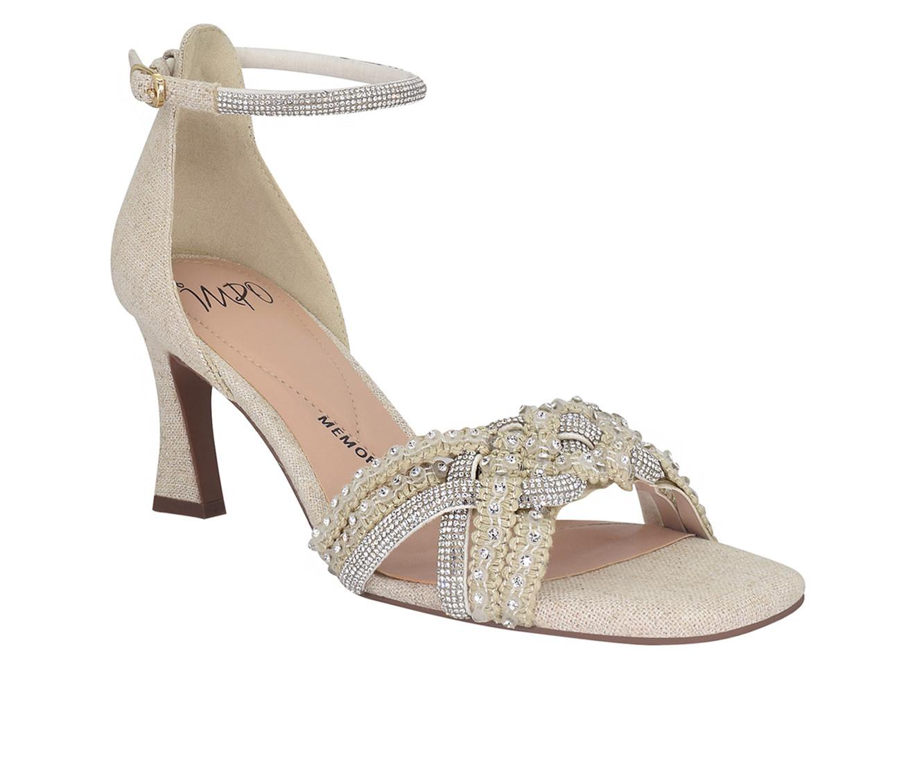 Women's Impo Ventura Dress Sandals