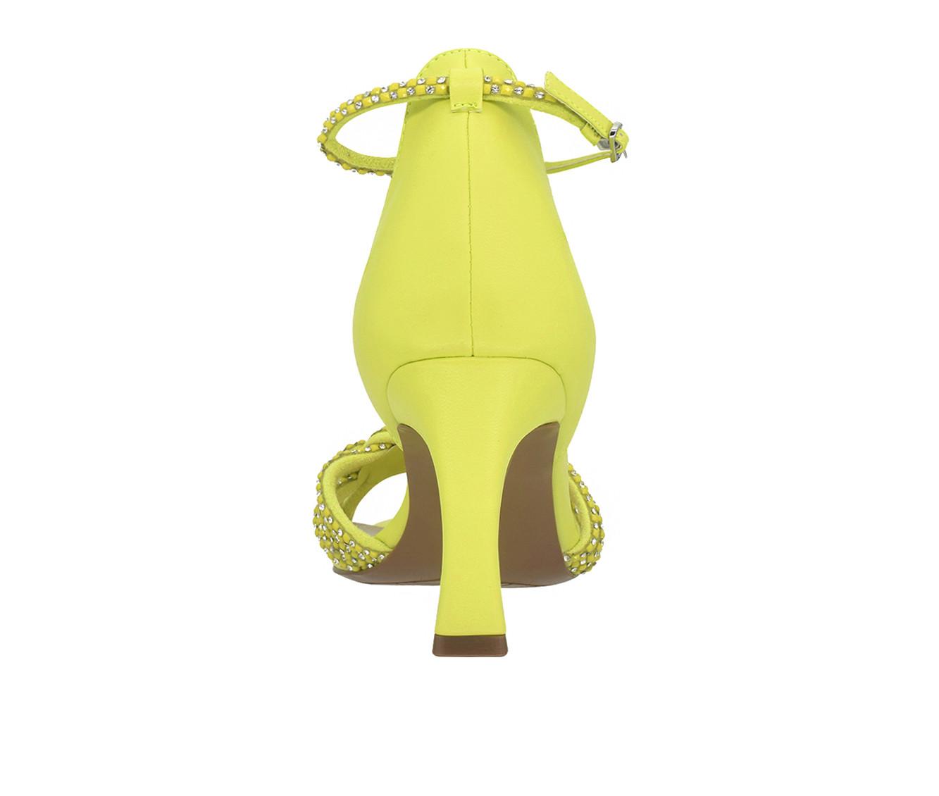 Women's Impo Ventura Dress Sandals