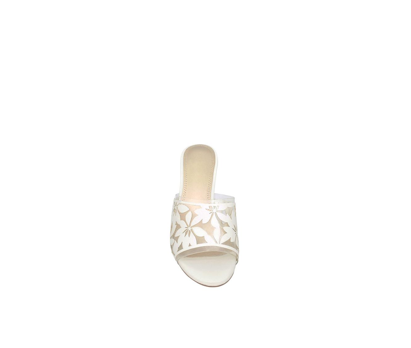 Women's Impo Vasha Wedge Sandals