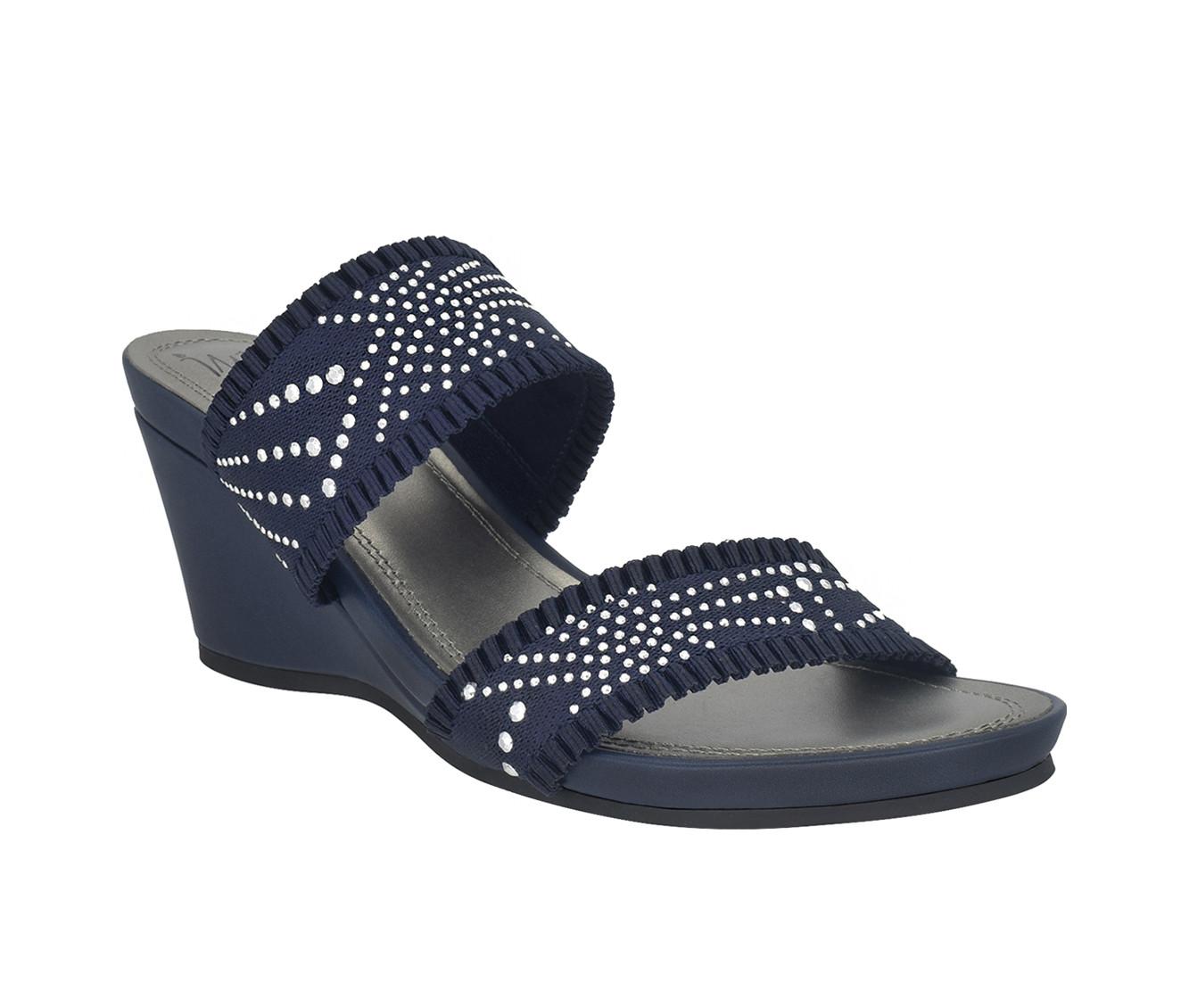 Women's Impo Verbena Wedge Sandals