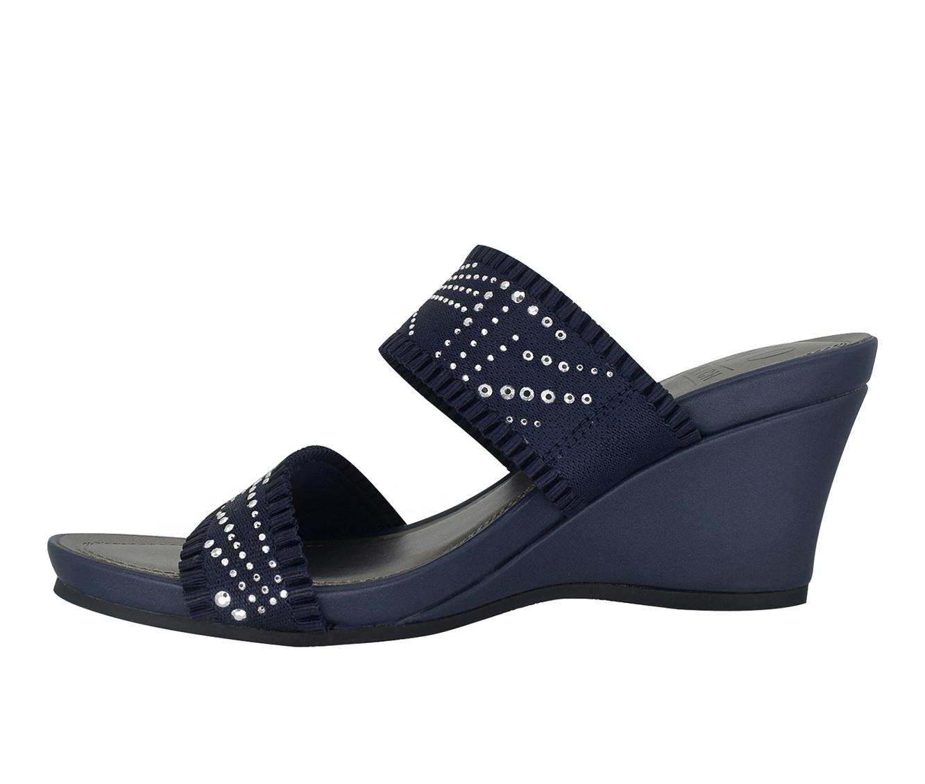 Women's Impo Verbena Wedge Sandals