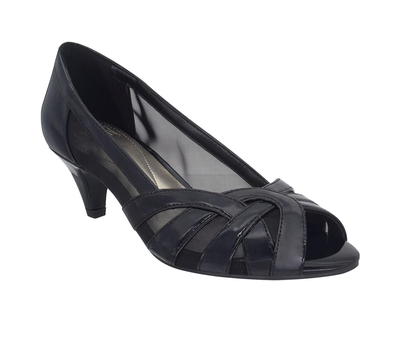 Women's Impo Eshana Pumps