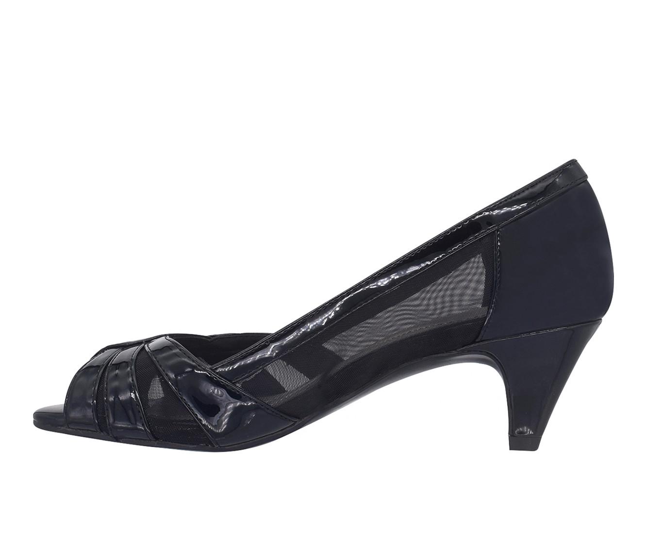 Women's Impo Eshana Pumps