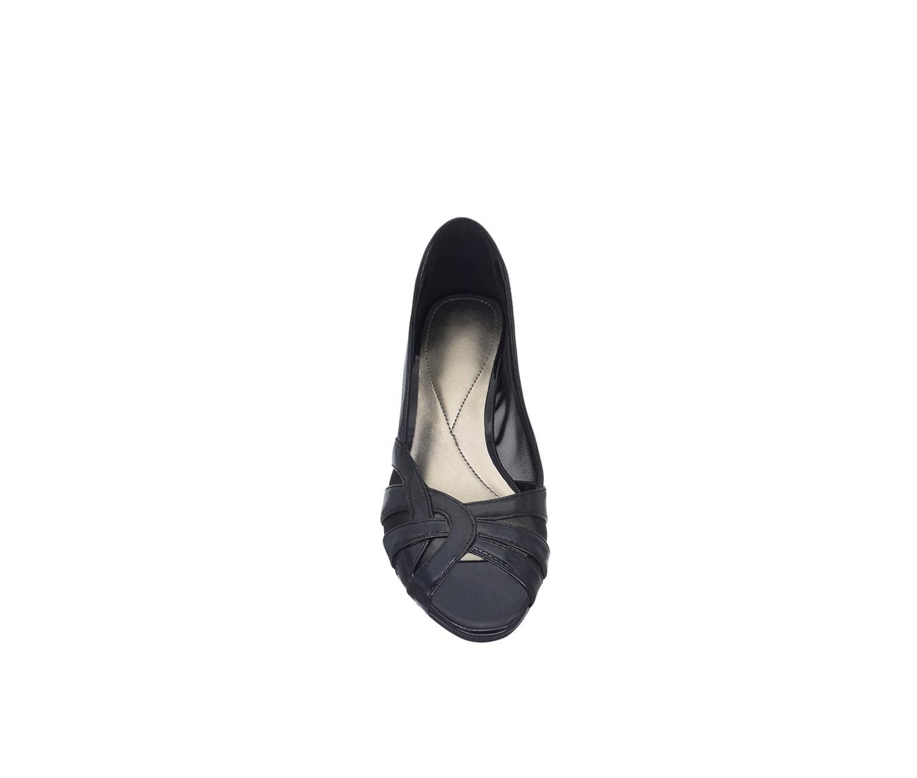 Women's Impo Eshana Pumps