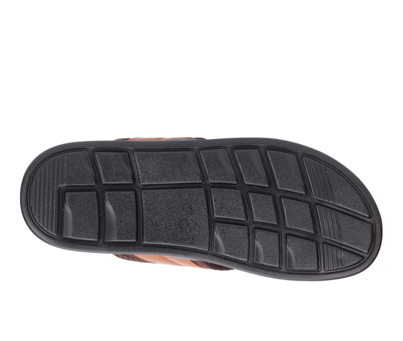 Men's New York and Company Maxx Flip-Flops