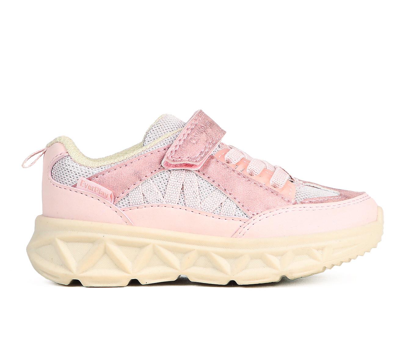 Girls' OshKosh B'gosh Infant & Toddler & Little Kid Orion Sneakers
