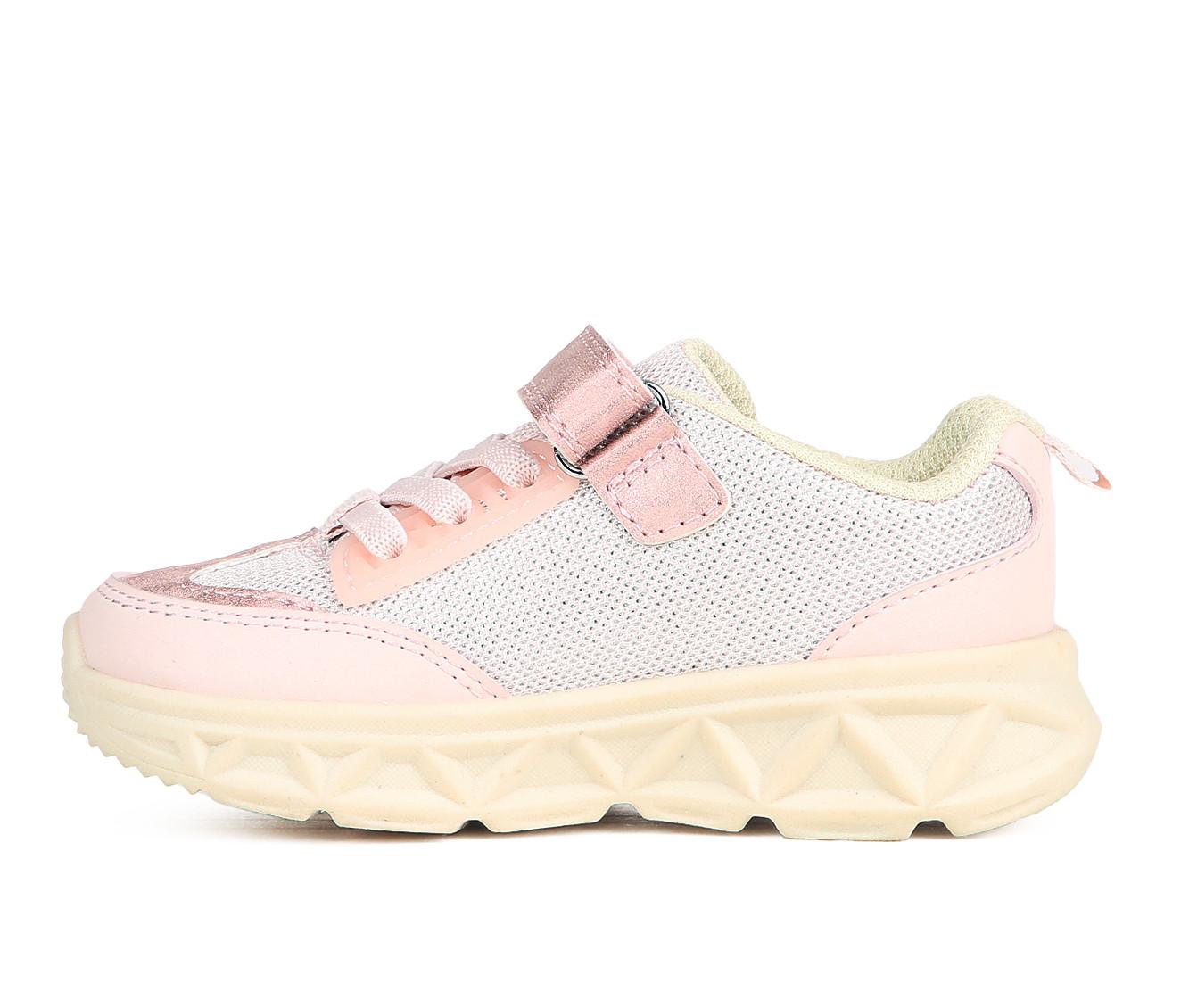 Girls' OshKosh B'gosh Infant & Toddler & Little Kid Orion Sneakers
