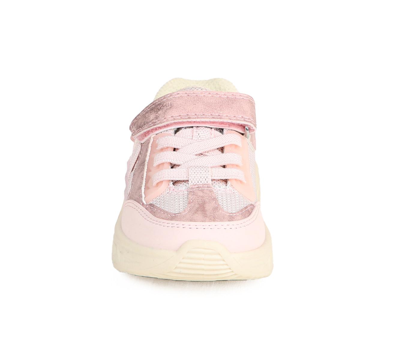 Girls' OshKosh B'gosh Infant & Toddler & Little Kid Orion Sneakers