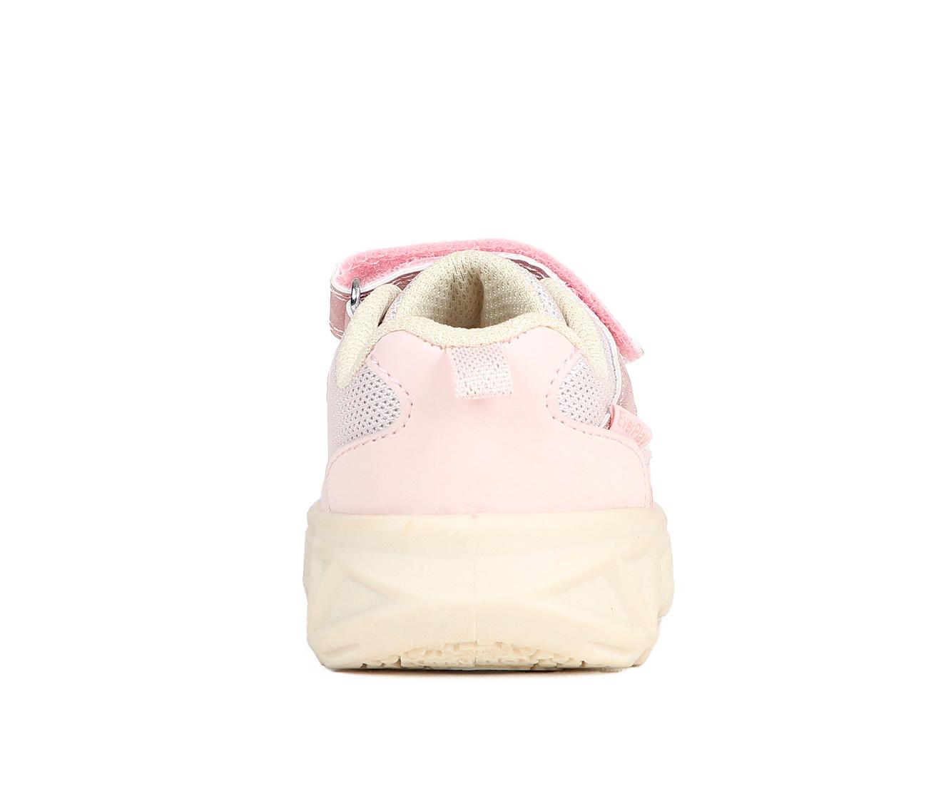Girls' OshKosh B'gosh Infant & Toddler & Little Kid Orion Sneakers