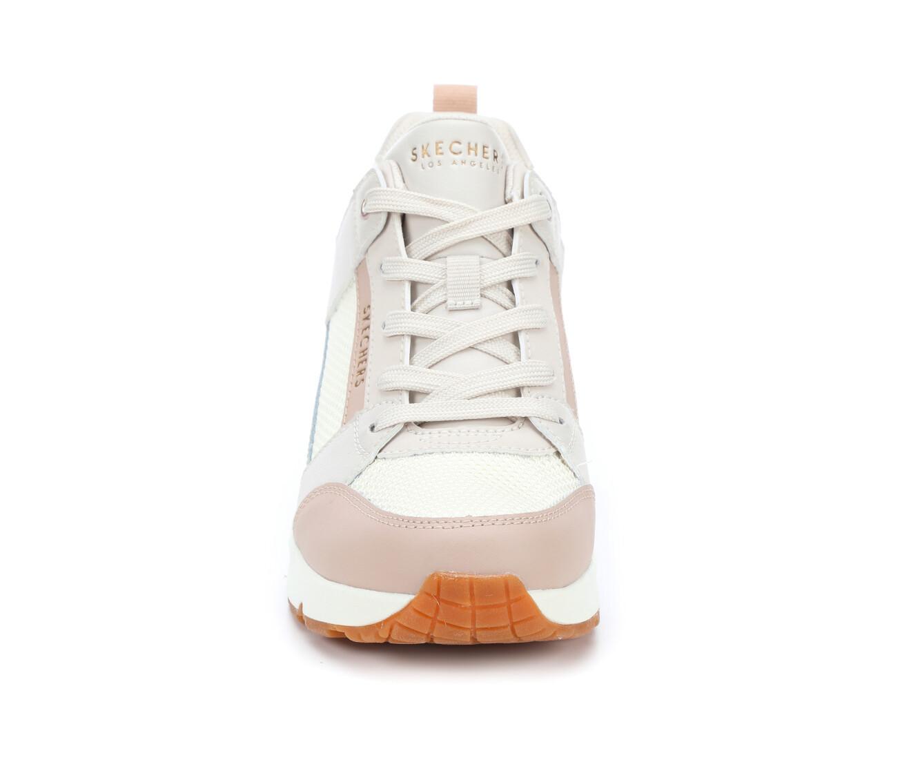 Skechers Street Uno Wedge 177526