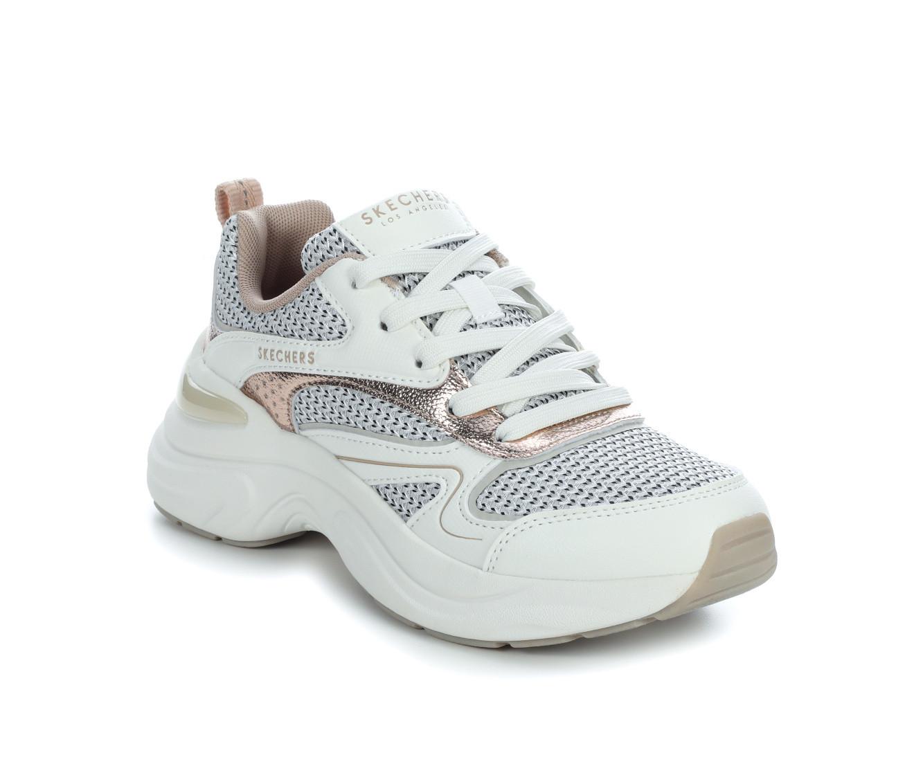 Women's Skechers Street Hazel 177566 Sneakers