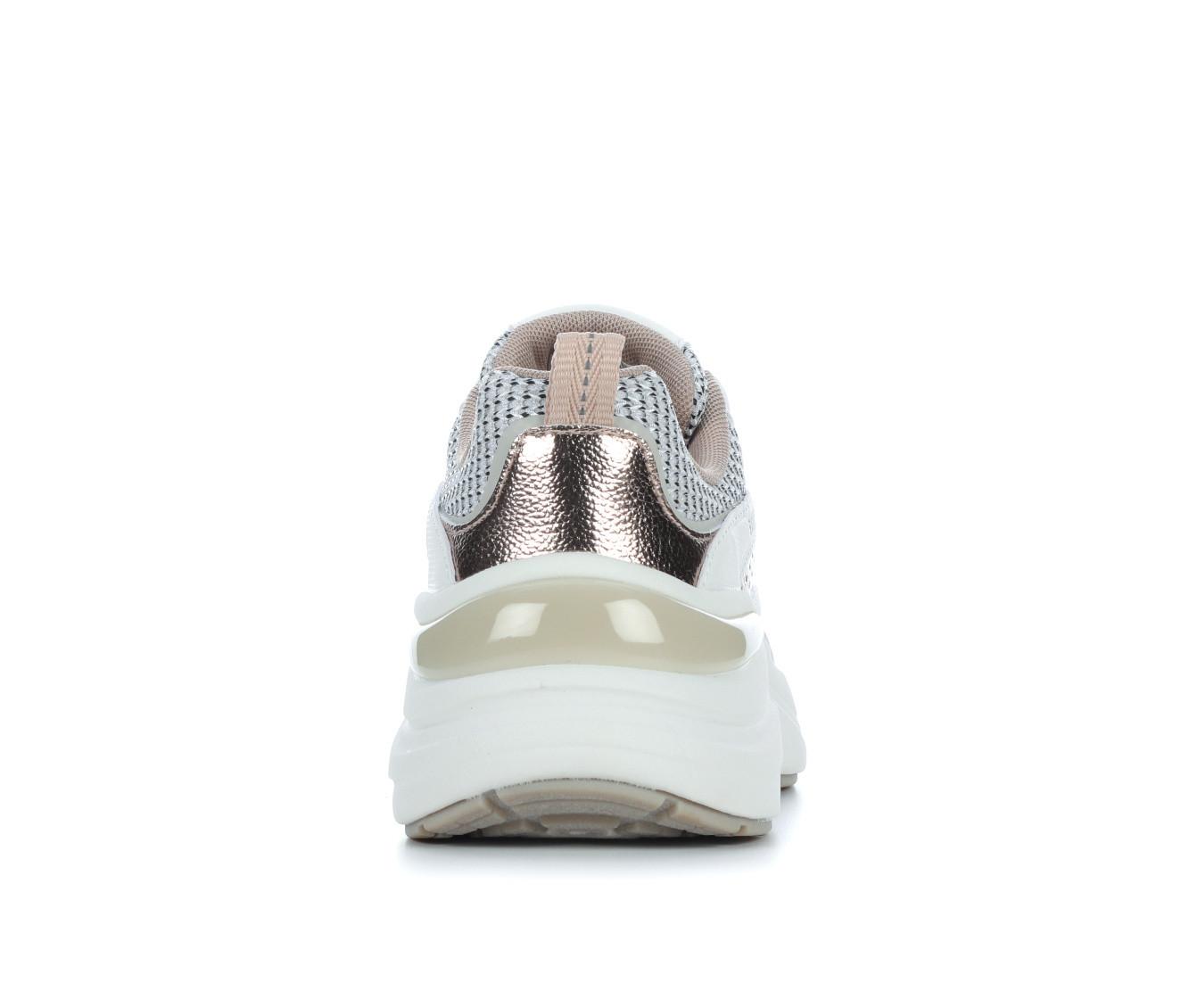 Women's Skechers Street Hazel 177566 Sneakers