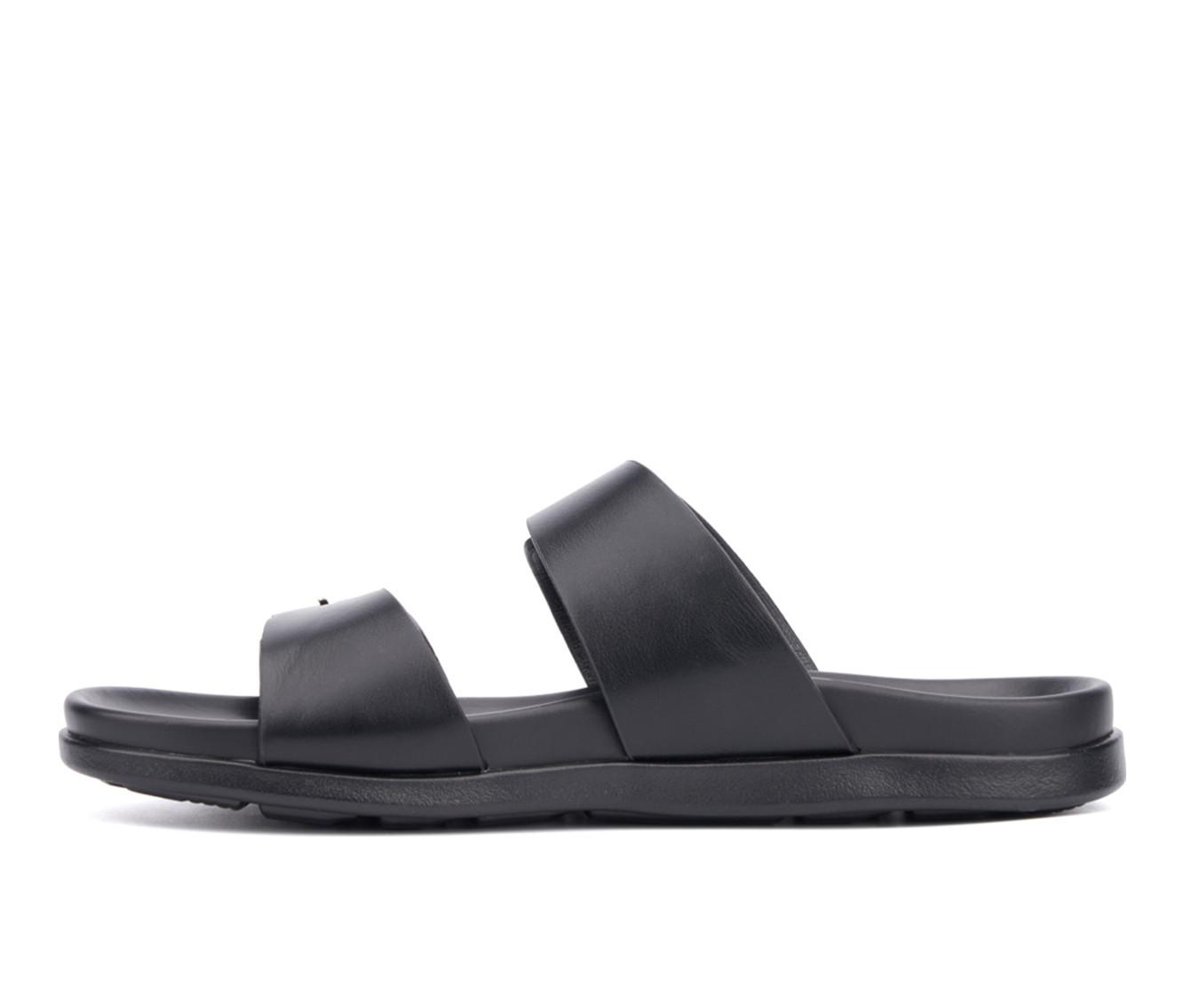 Men's New York and Company Edan Outdoor Sandals