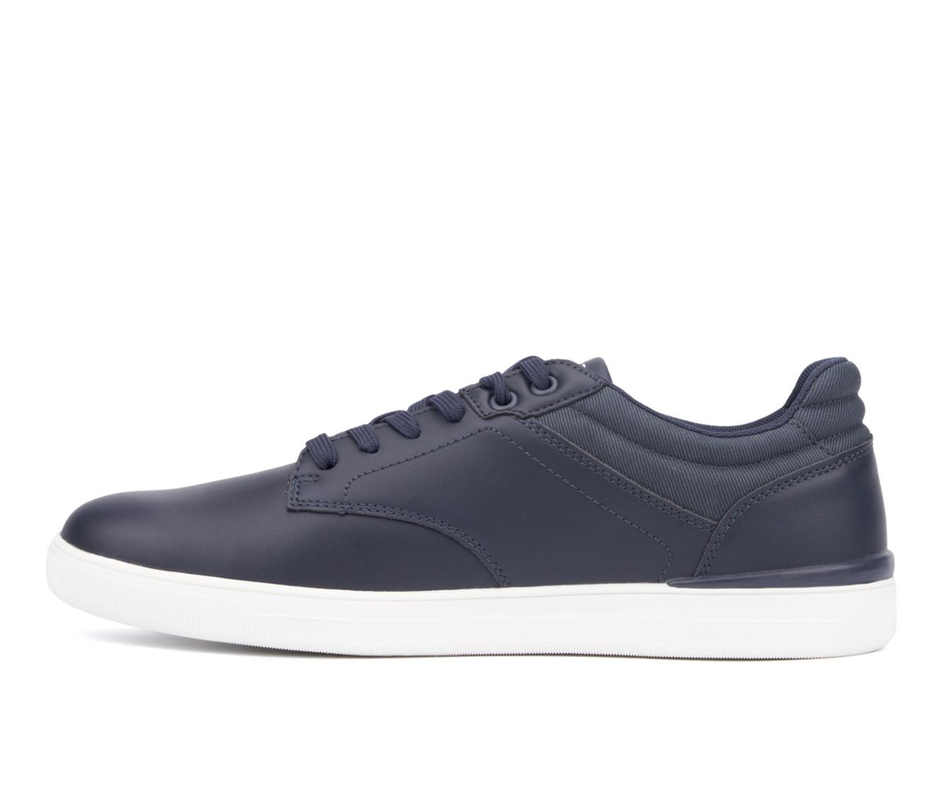 Men's New York and Company Neriah Casual Oxfords