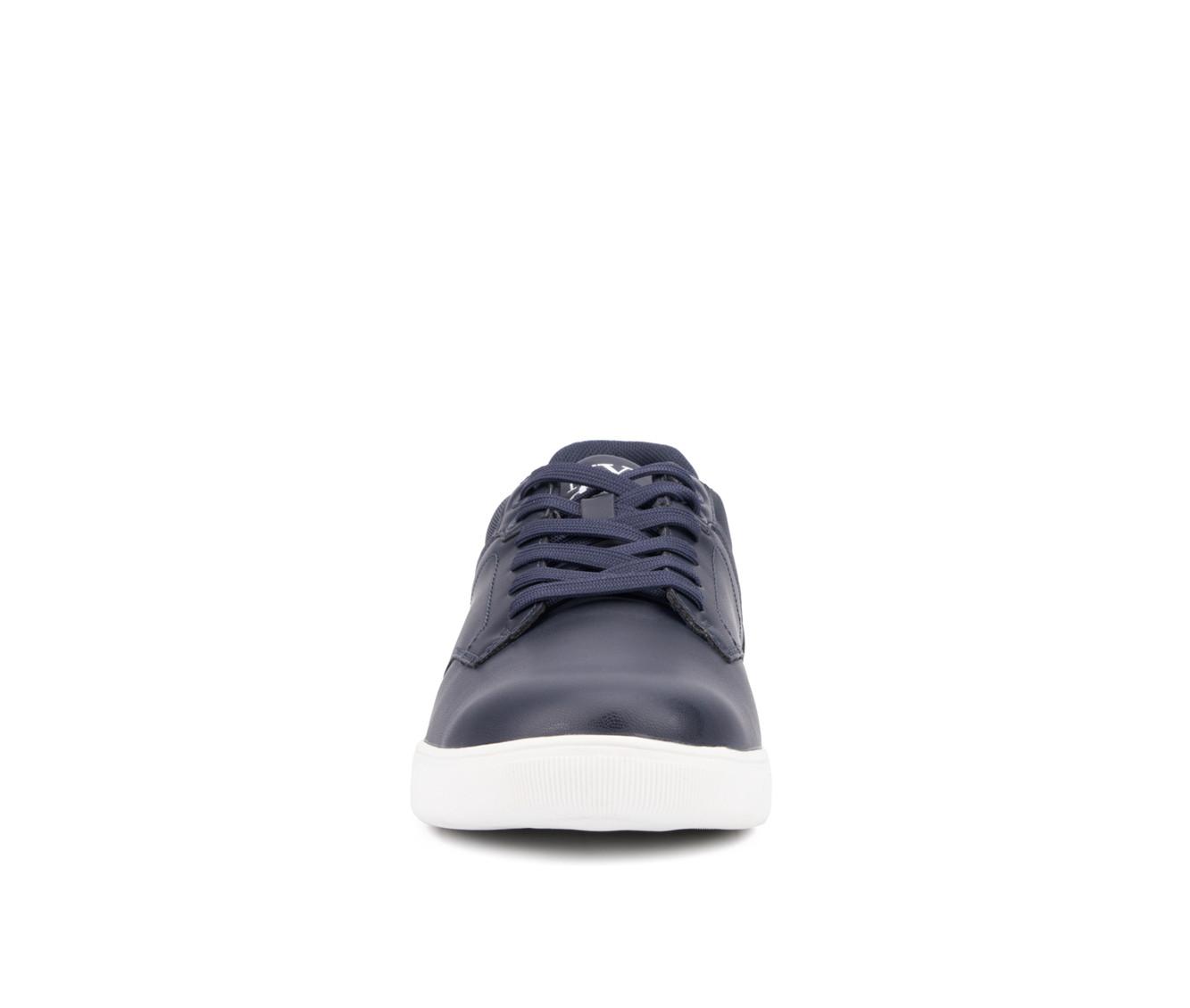 Men's New York and Company Neriah Casual Oxfords