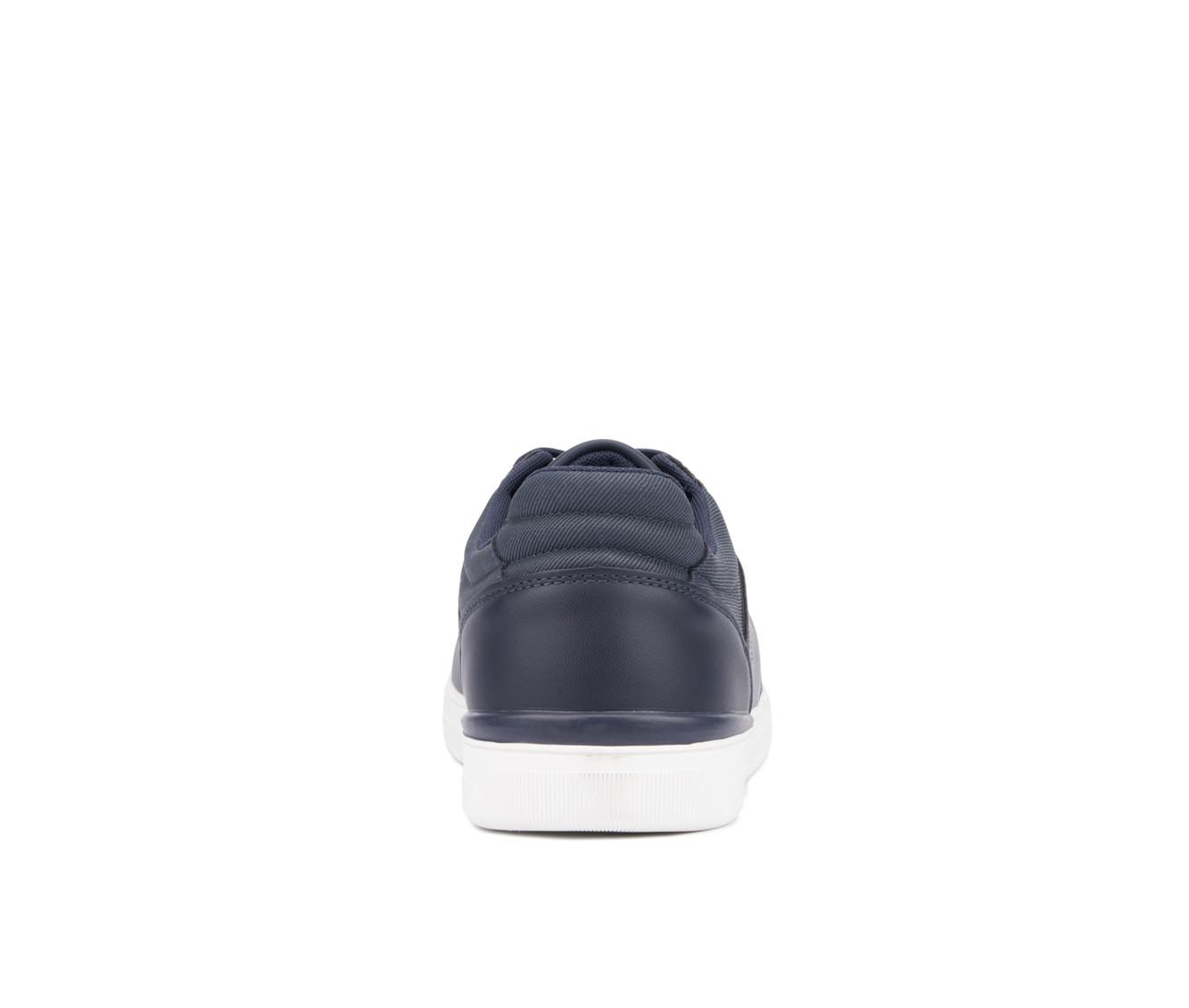 Men's New York and Company Neriah Casual Oxfords