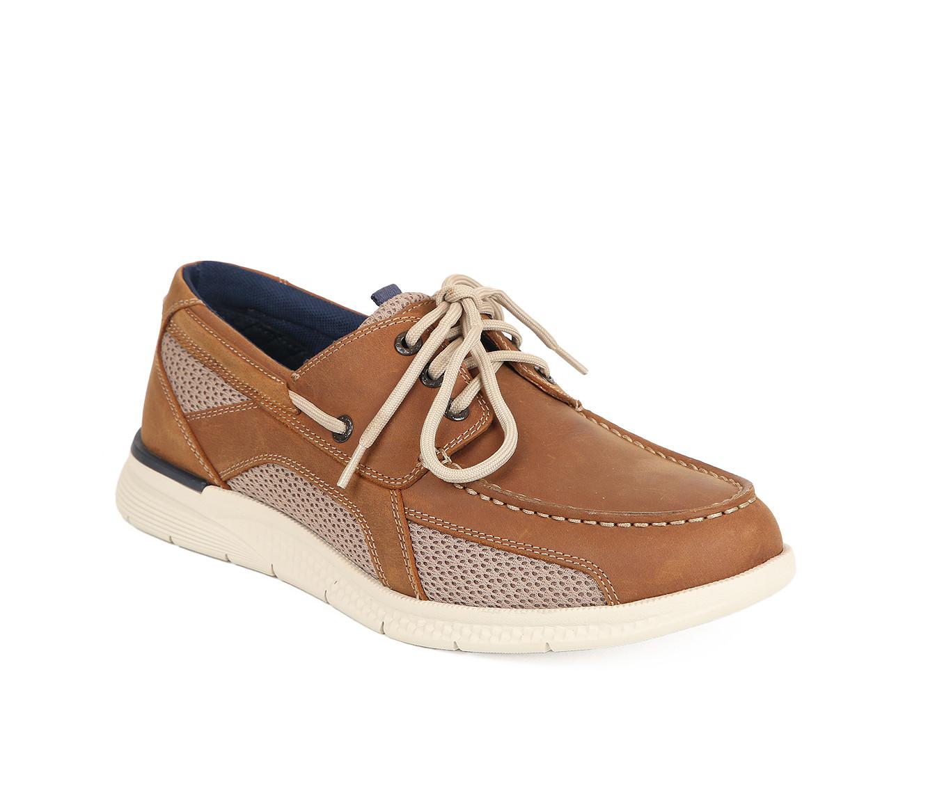 Men's Dockers Harden Boat Shoes